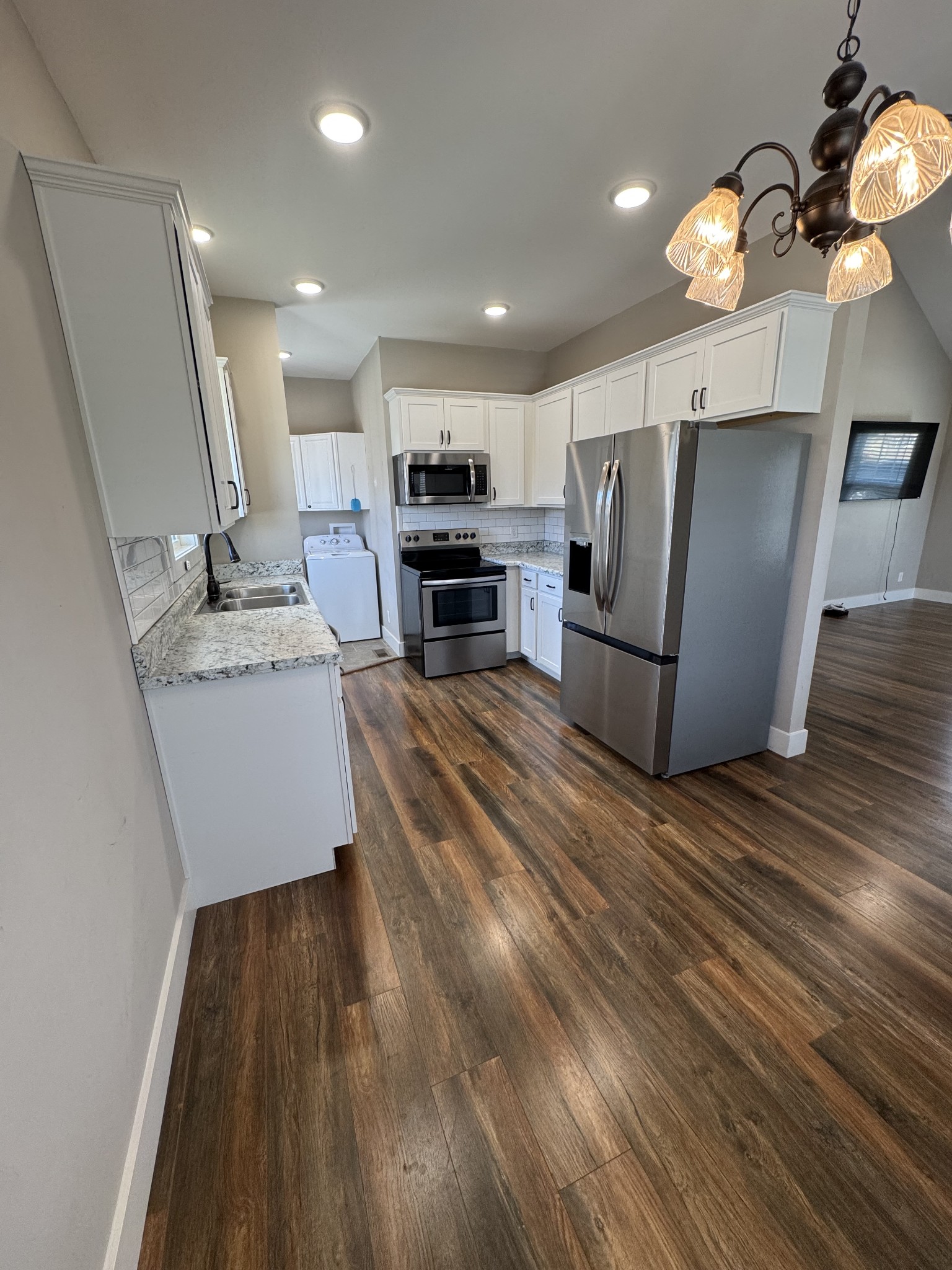 503 Miller Road Smithville, TN 37166 - Photo 11 of 28 Gallery Image 11