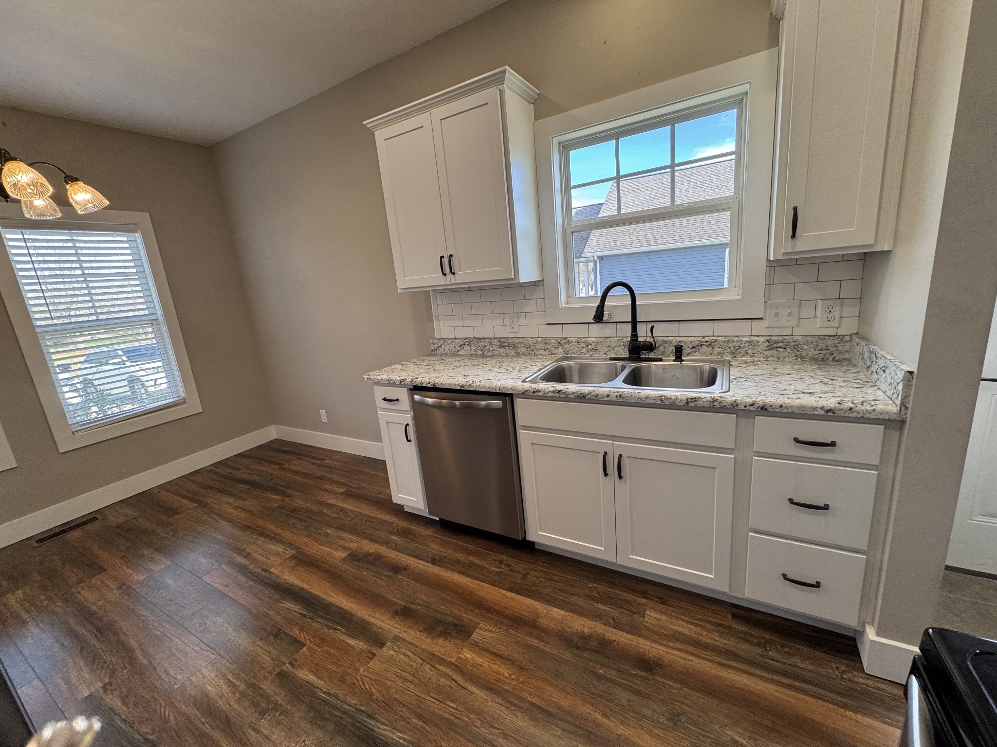 503 Miller Road Smithville, TN 37166 - Photo 13 of 28 Gallery Image 13