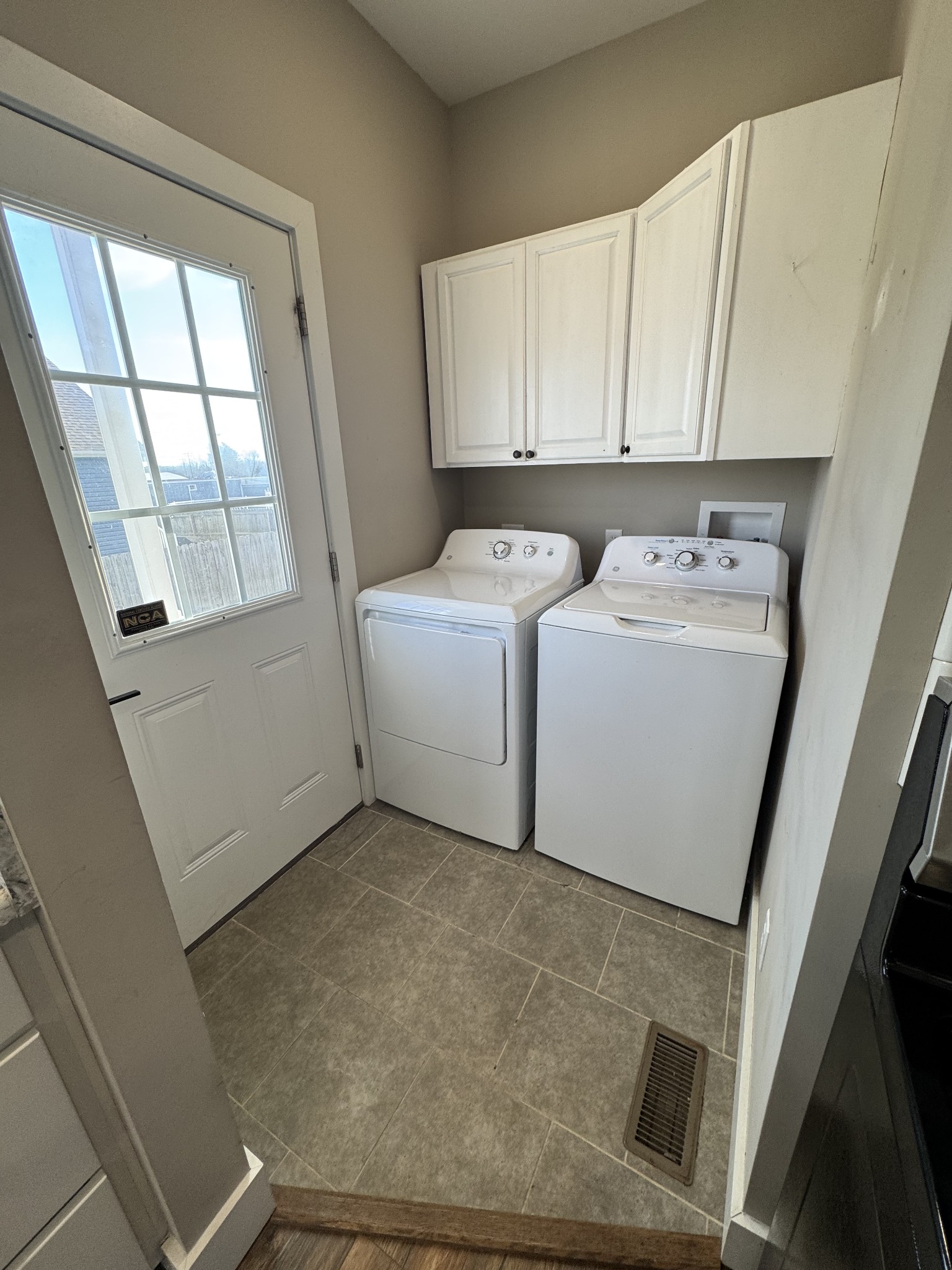 503 Miller Road Smithville, TN 37166 - Photo 14 of 28 Gallery Image 14