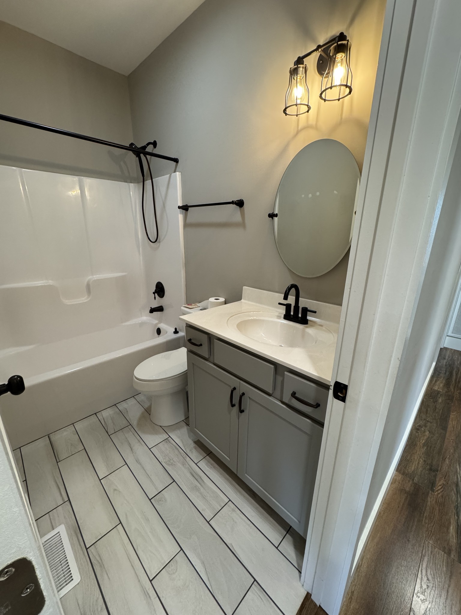 503 Miller Road Smithville, TN 37166 - Photo 17 of 28 Gallery Image 17