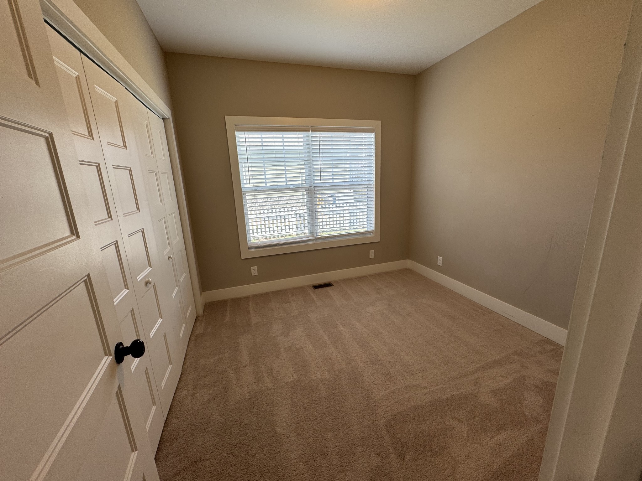 503 Miller Road Smithville, TN 37166 - Photo 18 of 28 Gallery Image 18