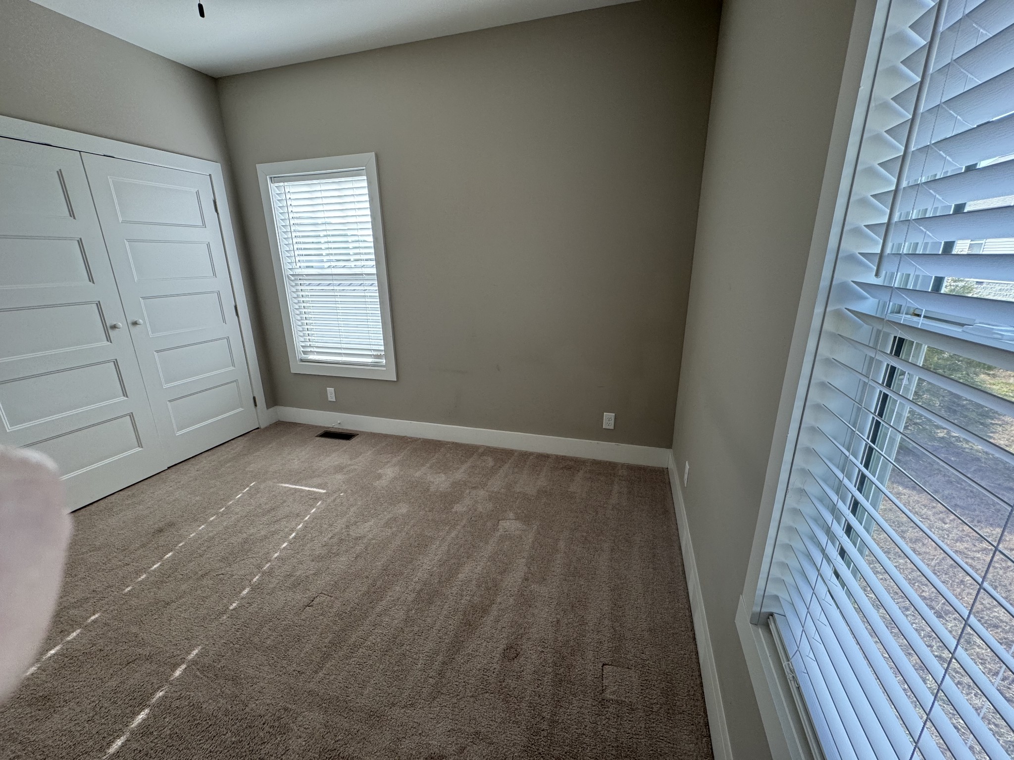 503 Miller Road Smithville, TN 37166 - Photo 19 of 28 Gallery Image 19