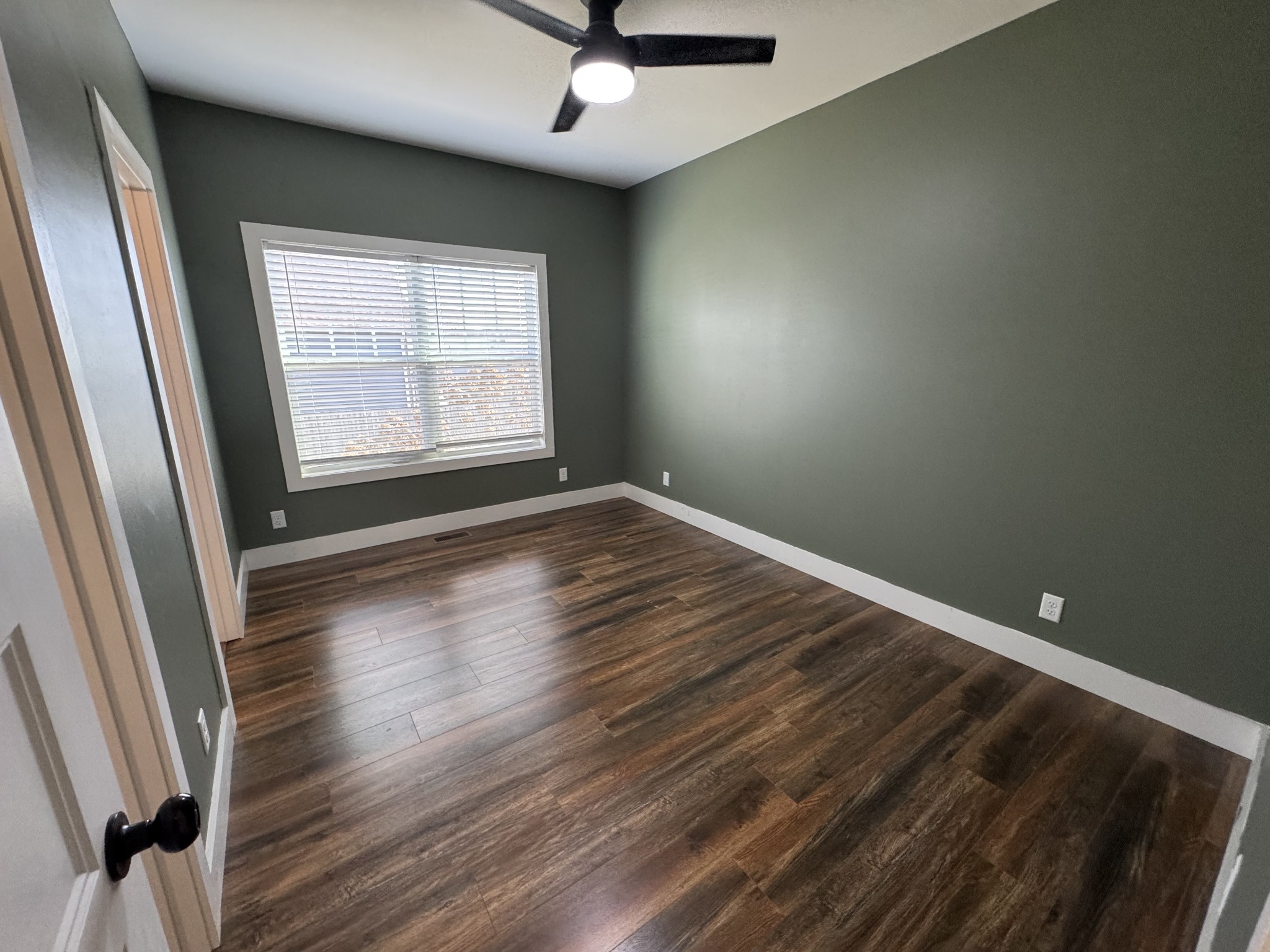 503 Miller Road Smithville, TN 37166 - Photo 21 of 28 Gallery Image 21