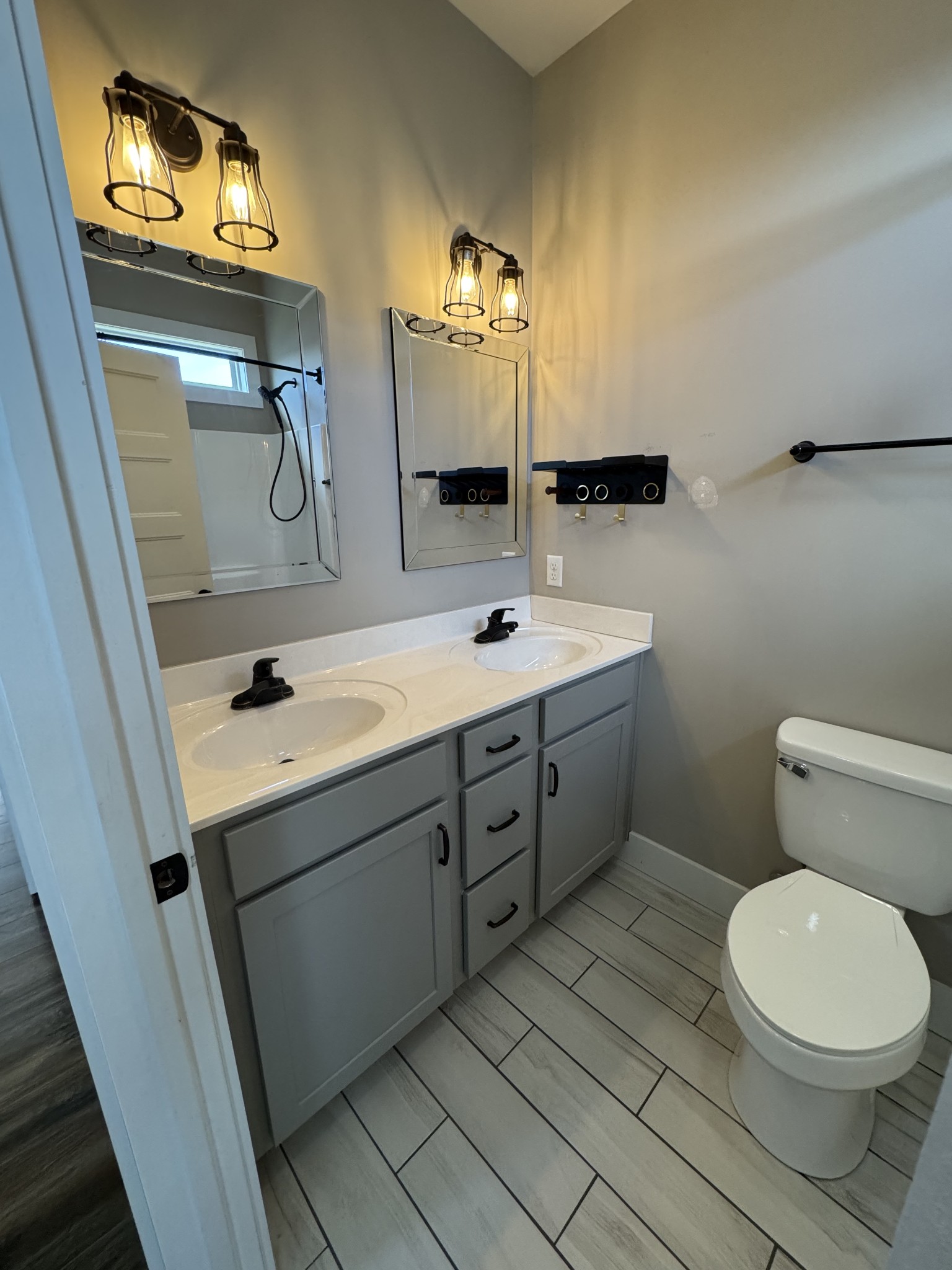 503 Miller Road Smithville, TN 37166 - Photo 23 of 28 Gallery Image 23