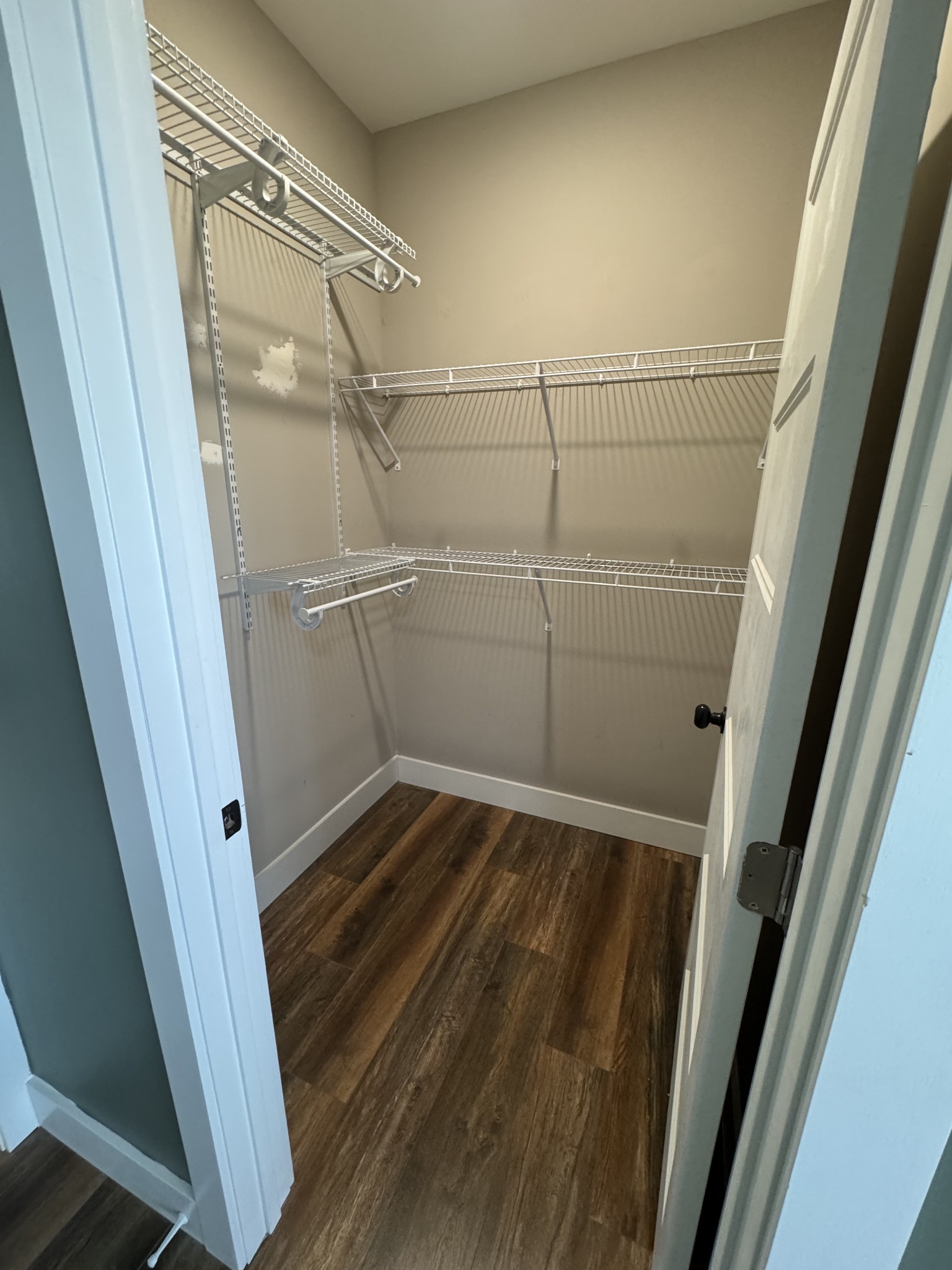 503 Miller Road Smithville, TN 37166 - Photo 24 of 28 Gallery Image 24