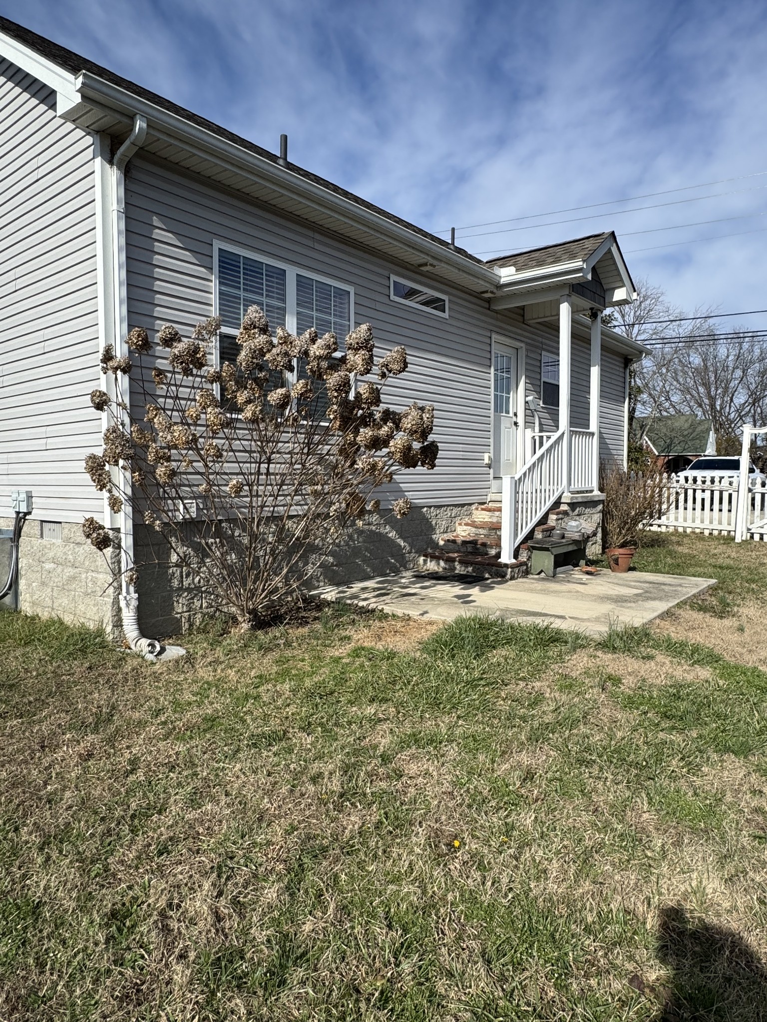 503 Miller Road Smithville, TN 37166 - Photo 27 of 28 Gallery Image 27