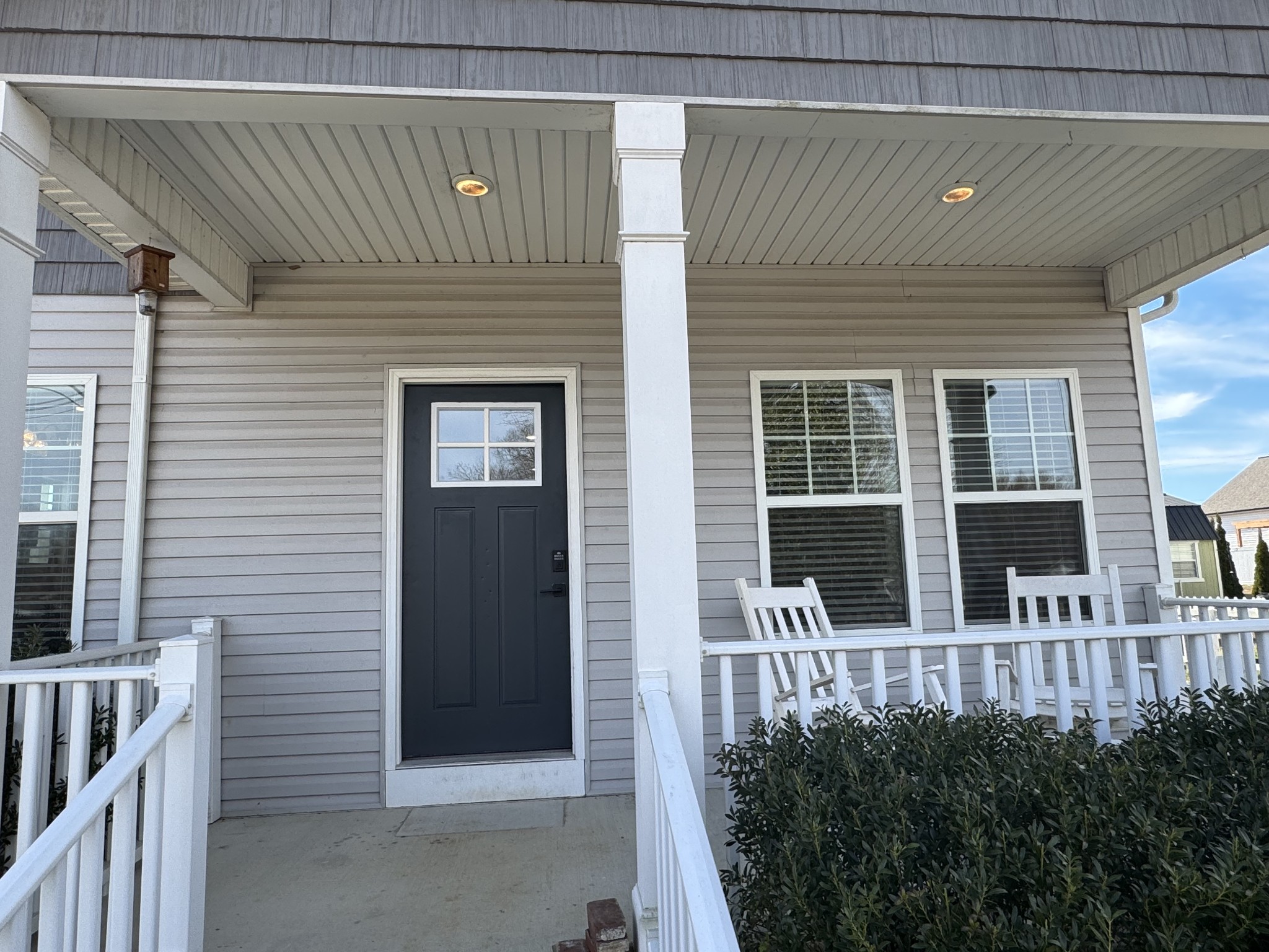 503 Miller Road Smithville, TN 37166 - Photo 4 of 28 Gallery Image 4