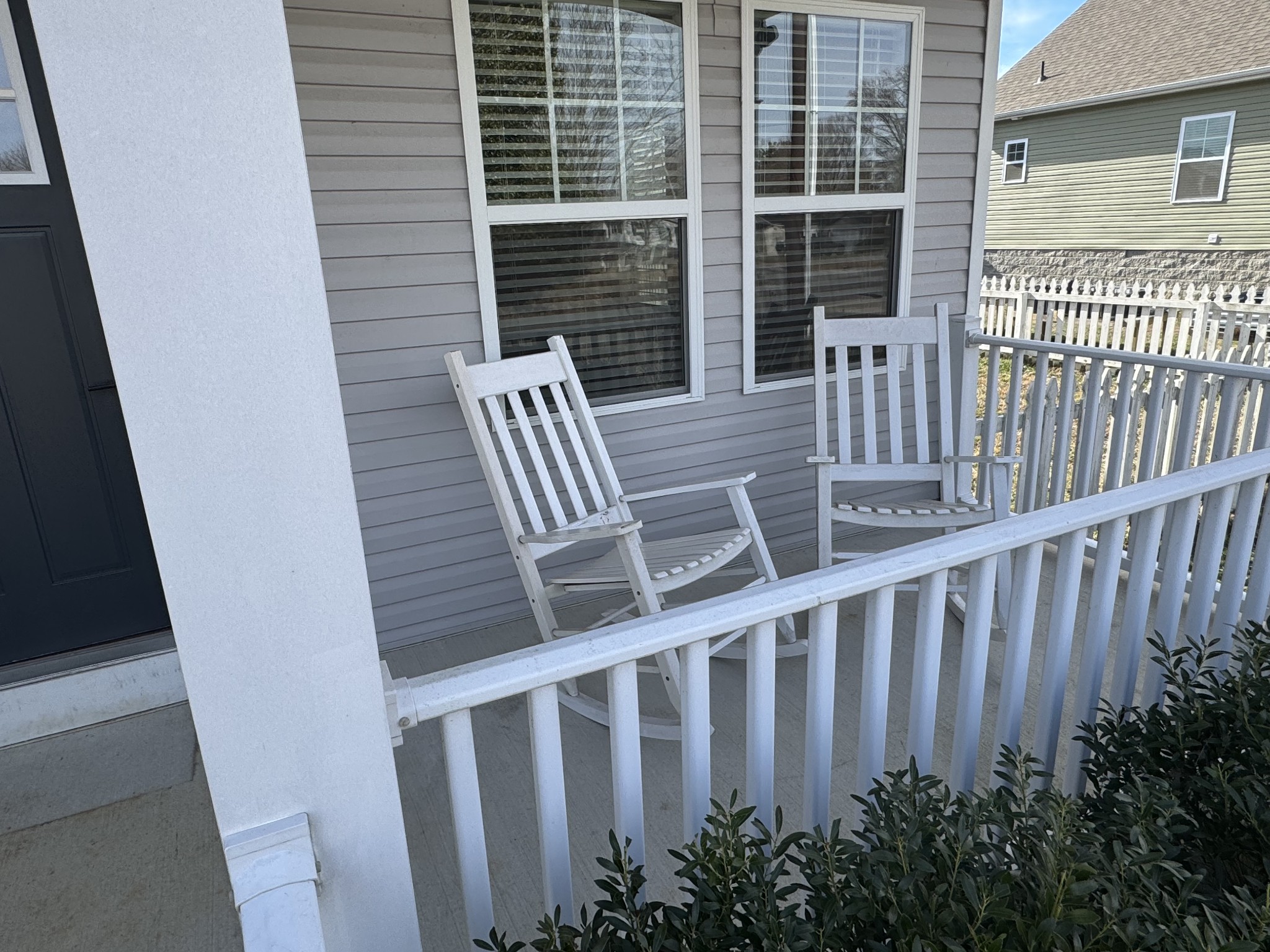 503 Miller Road Smithville, TN 37166 - Photo 5 of 28 Gallery Image 5