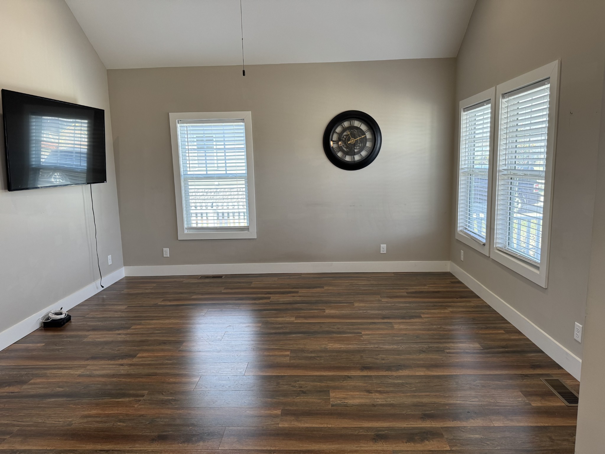 503 Miller Road Smithville, TN 37166 - Photo 7 of 28 Gallery Image 7