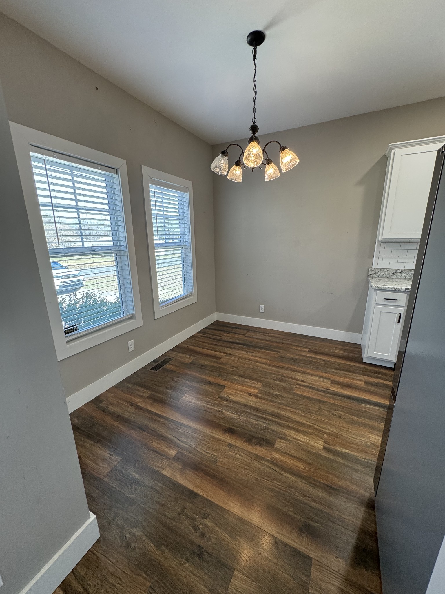 503 Miller Road Smithville, TN 37166 - Photo 9 of 28 Gallery Image 9