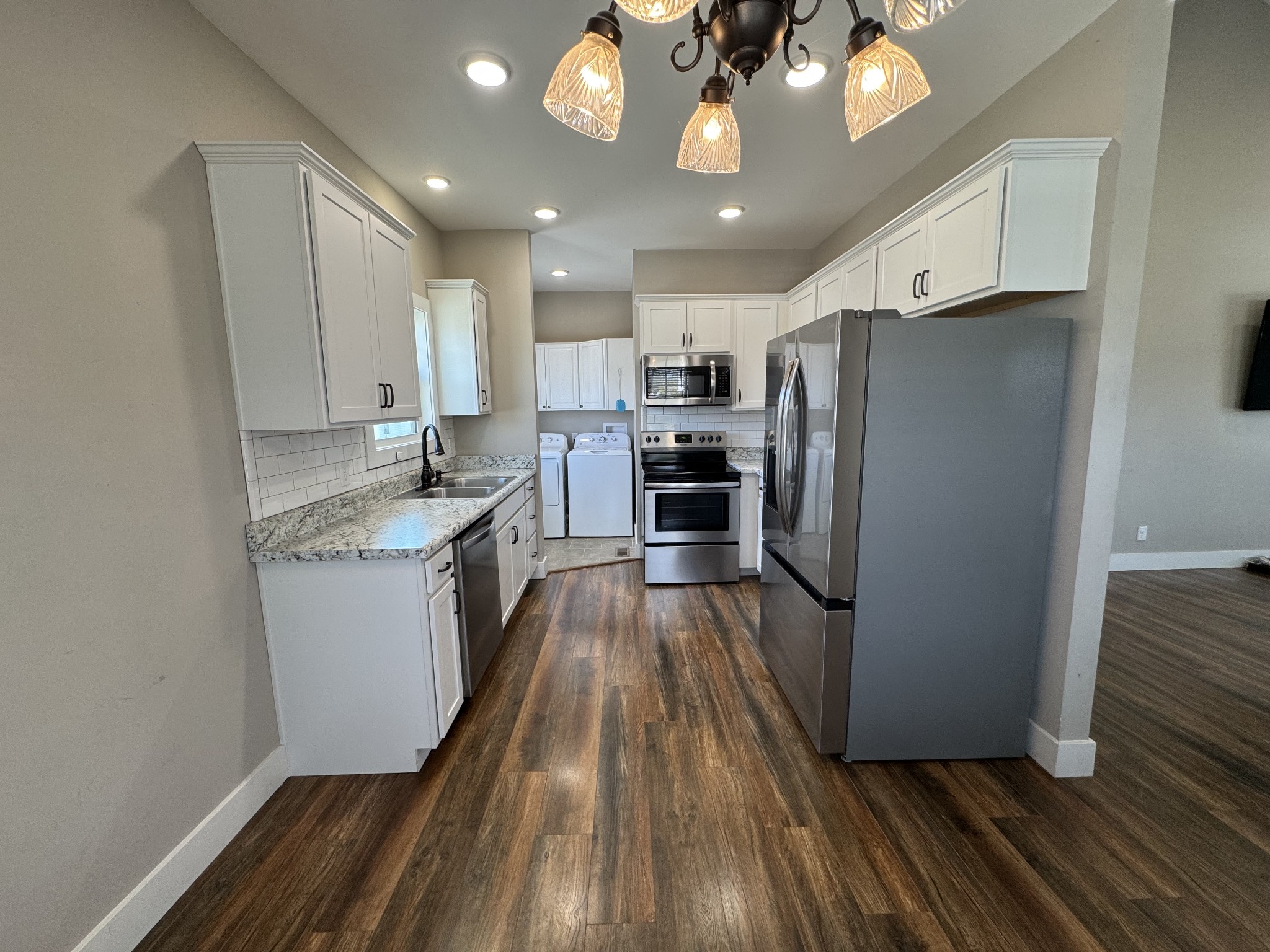 503 Miller Road Smithville, TN 37166 - Photo 10 of 28 Gallery Image 10