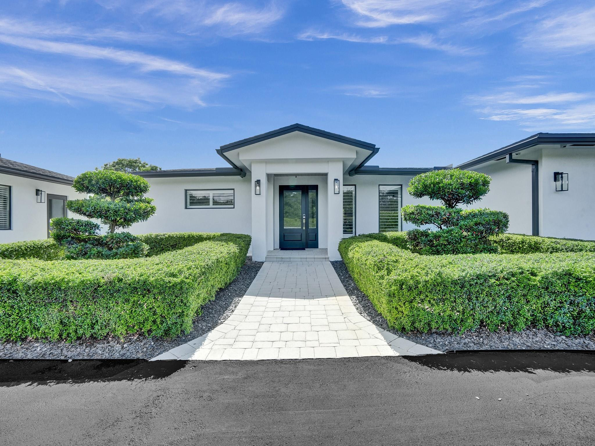 5001 Hancock Road Southwest Ranches, FL 33330 - Photo 1 of 86 Photo 1