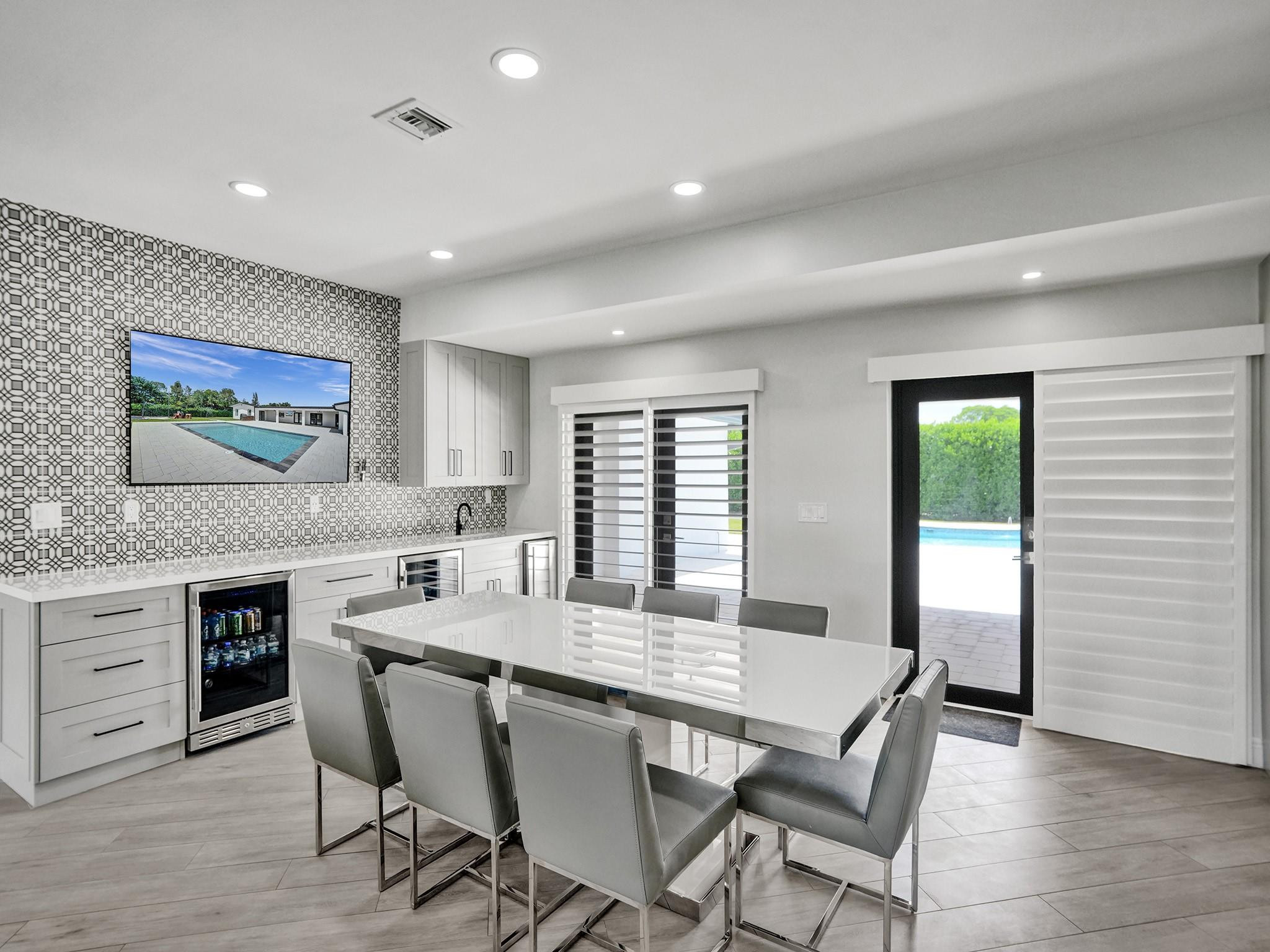 5001 Hancock Road Southwest Ranches, FL 33330 - Photo 12 of 86 Photo 12