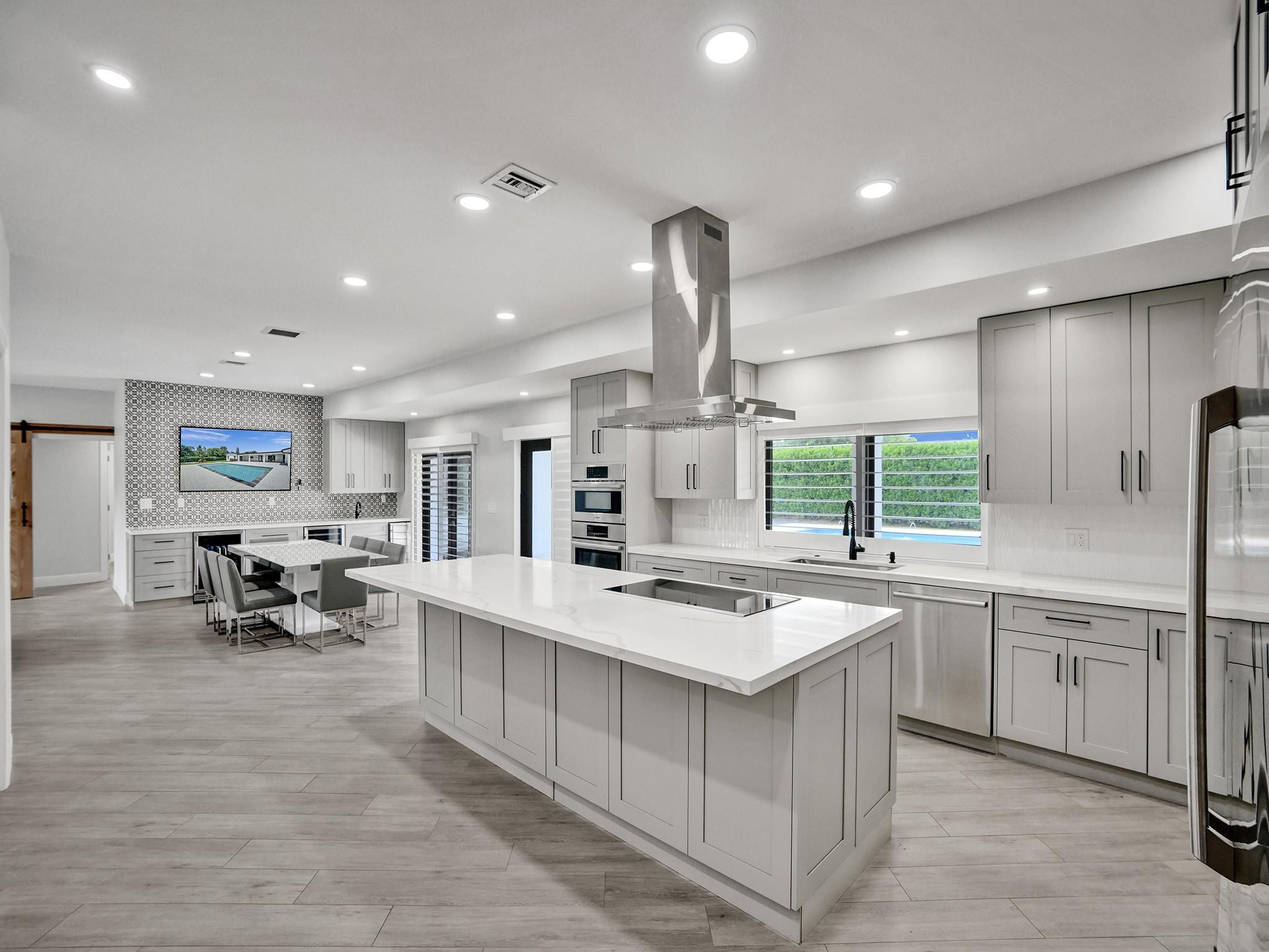 5001 Hancock Road Southwest Ranches, FL 33330 - Photo 19 of 86 Photo 19