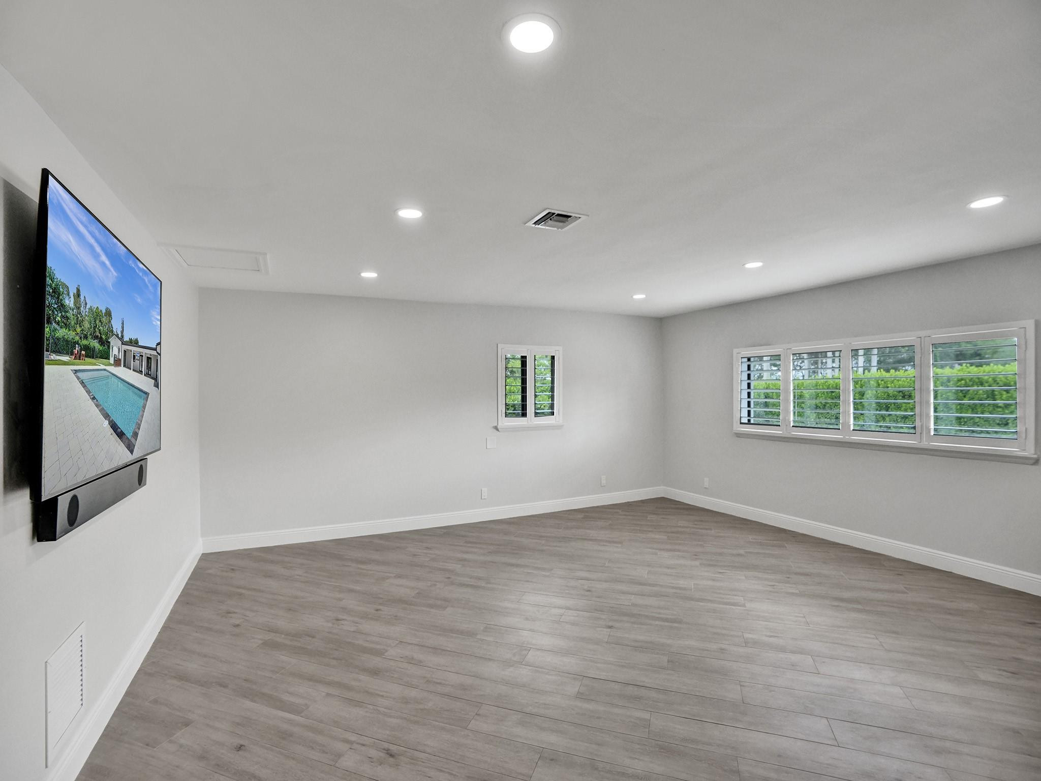 5001 Hancock Road Southwest Ranches, FL 33330 - Photo 26 of 86 Photo 26