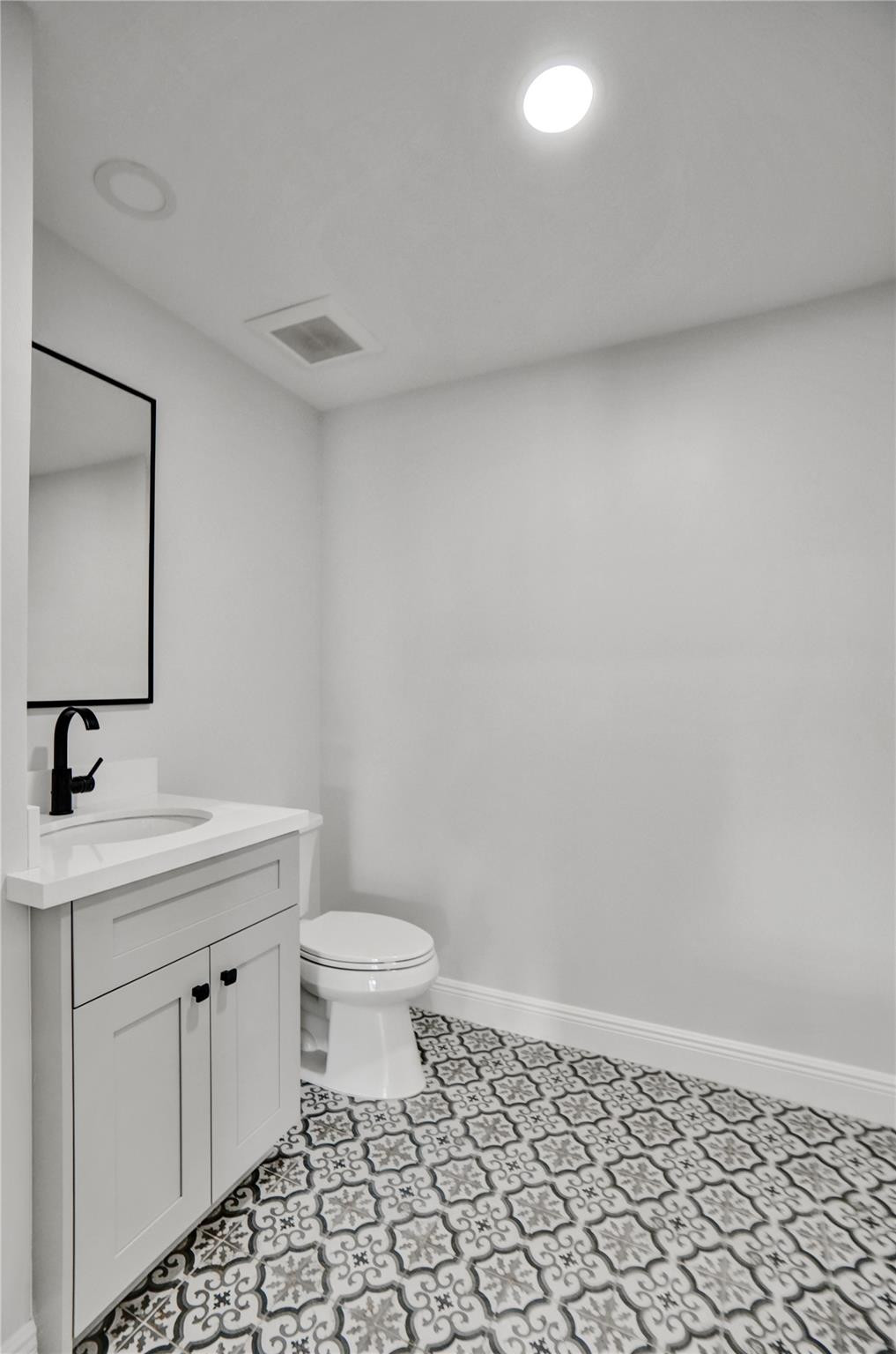5001 Hancock Road Southwest Ranches, FL 33330 - Photo 28 of 86 Photo 28