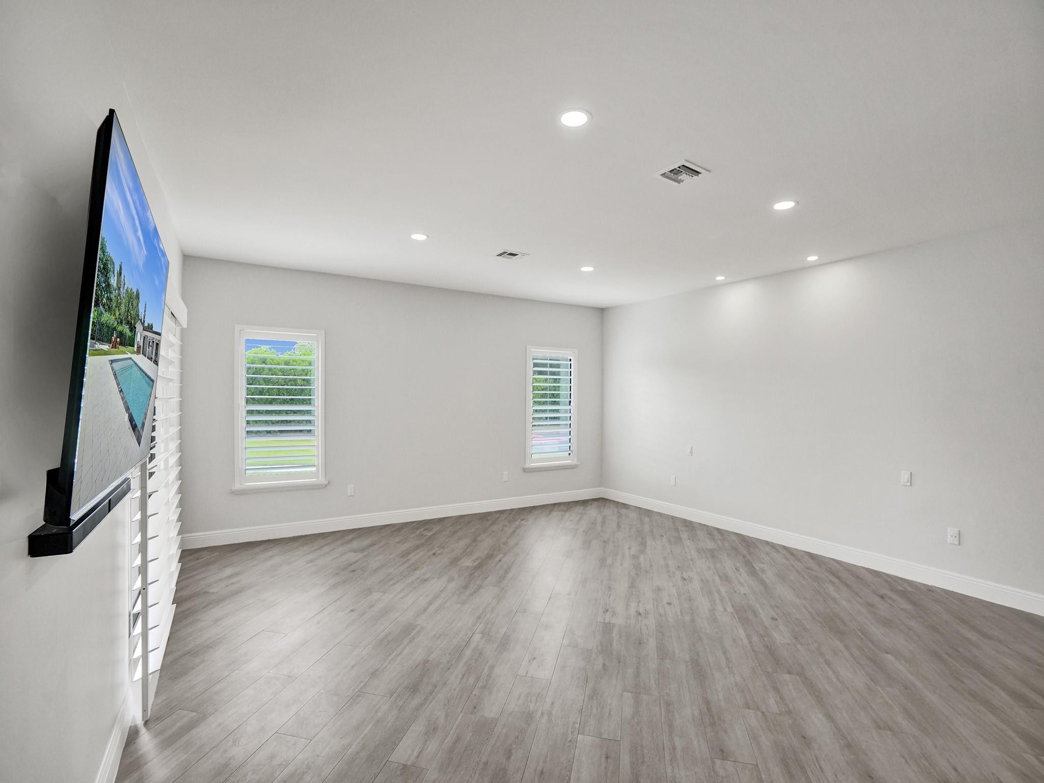 5001 Hancock Road Southwest Ranches, FL 33330 - Photo 29 of 86 Photo 29