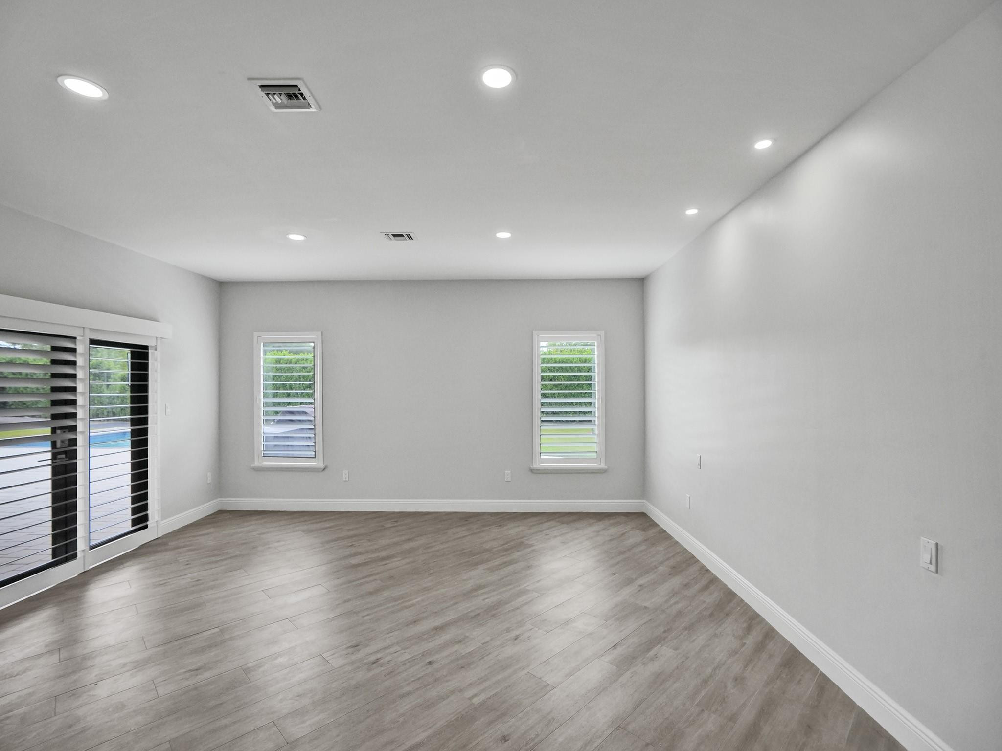 5001 Hancock Road Southwest Ranches, FL 33330 - Photo 31 of 86 Photo 31