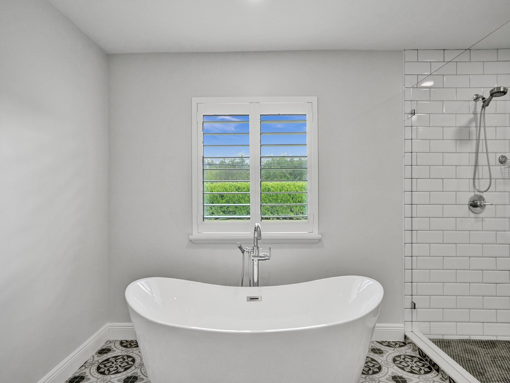 5001 Hancock Road Southwest Ranches, FL 33330 - Photo 38 of 86 Photo 38