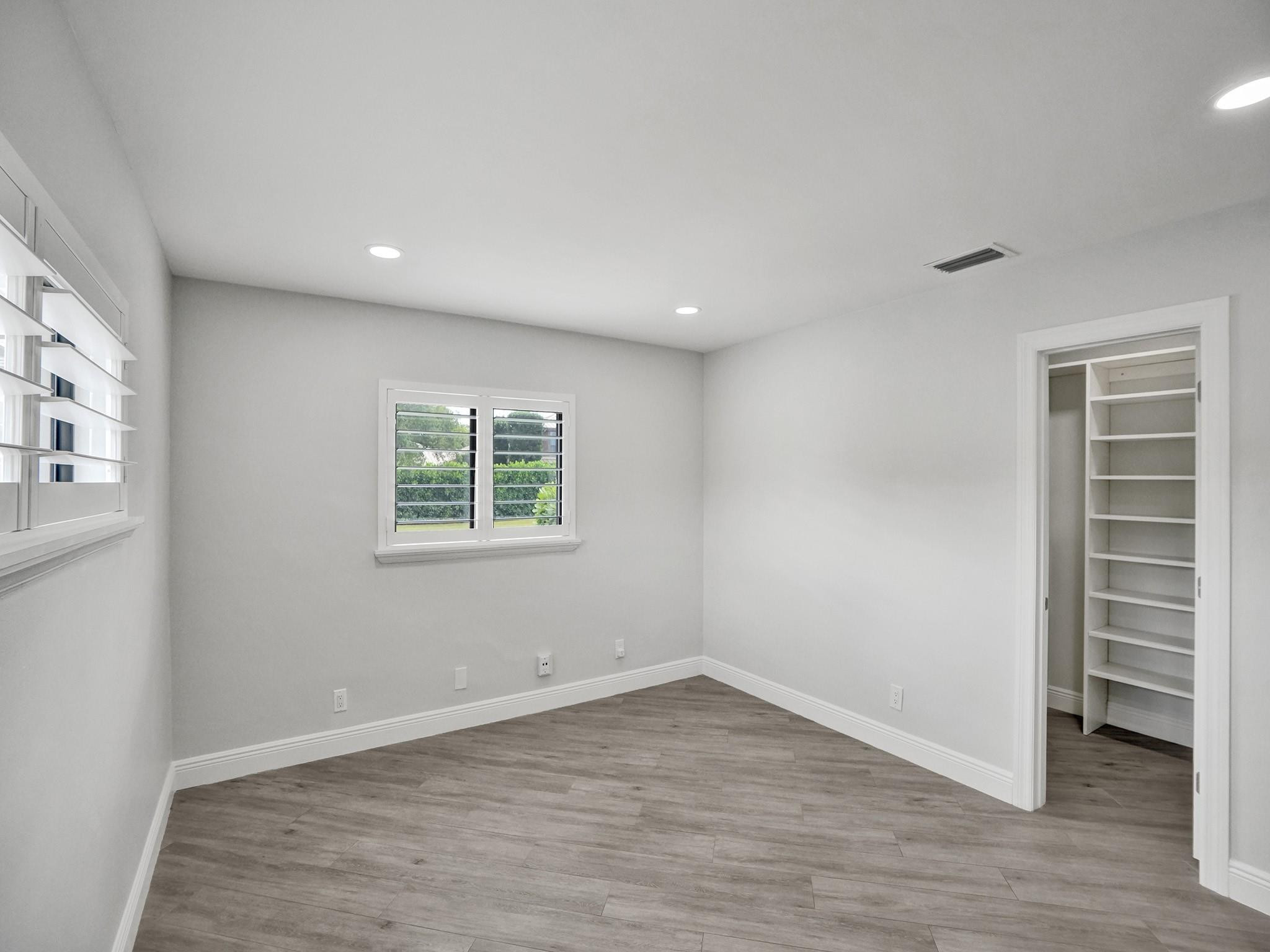 5001 Hancock Road Southwest Ranches, FL 33330 - Photo 41 of 86 Photo 41