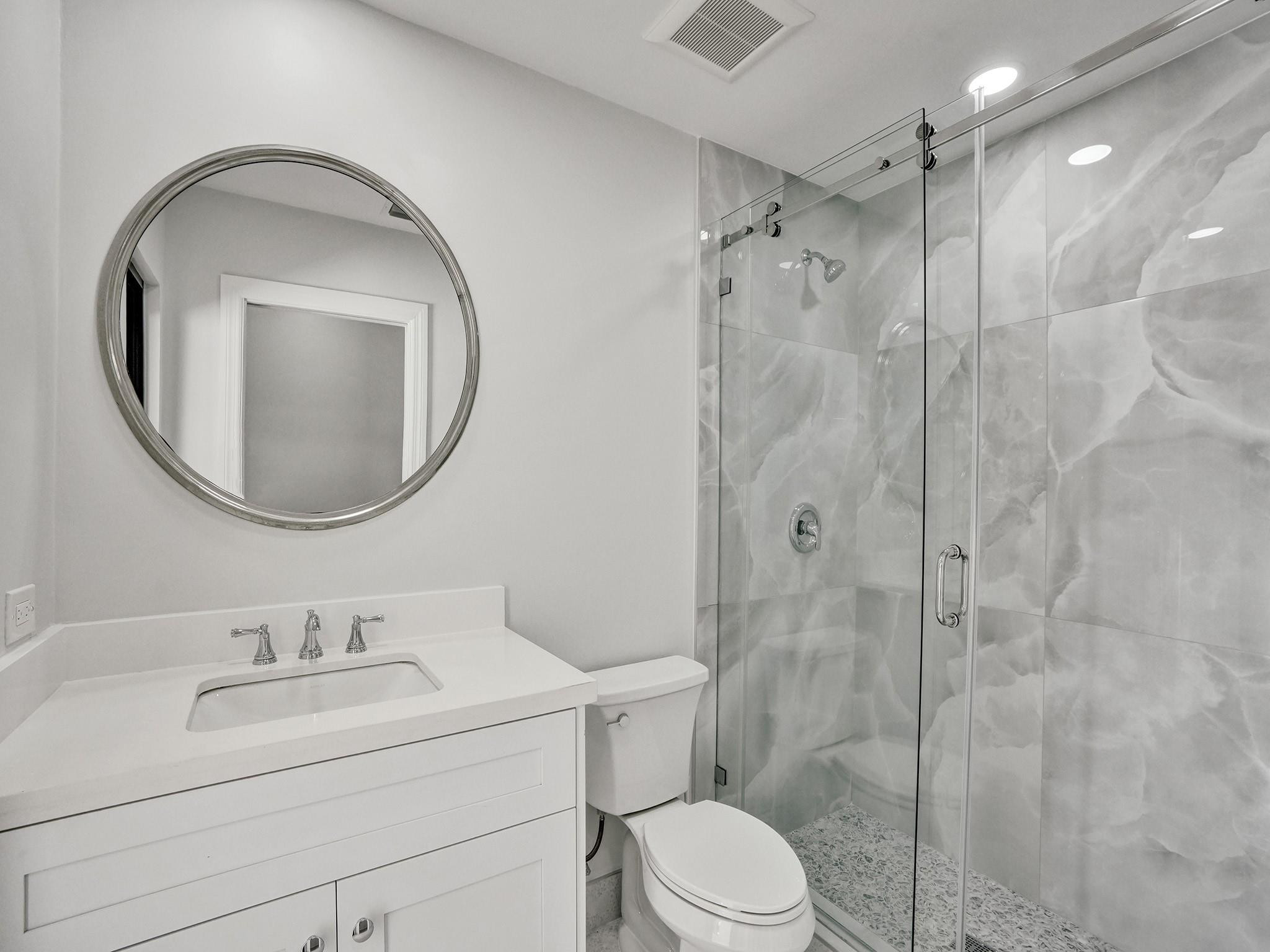 5001 Hancock Road Southwest Ranches, FL 33330 - Photo 45 of 86 Photo 45