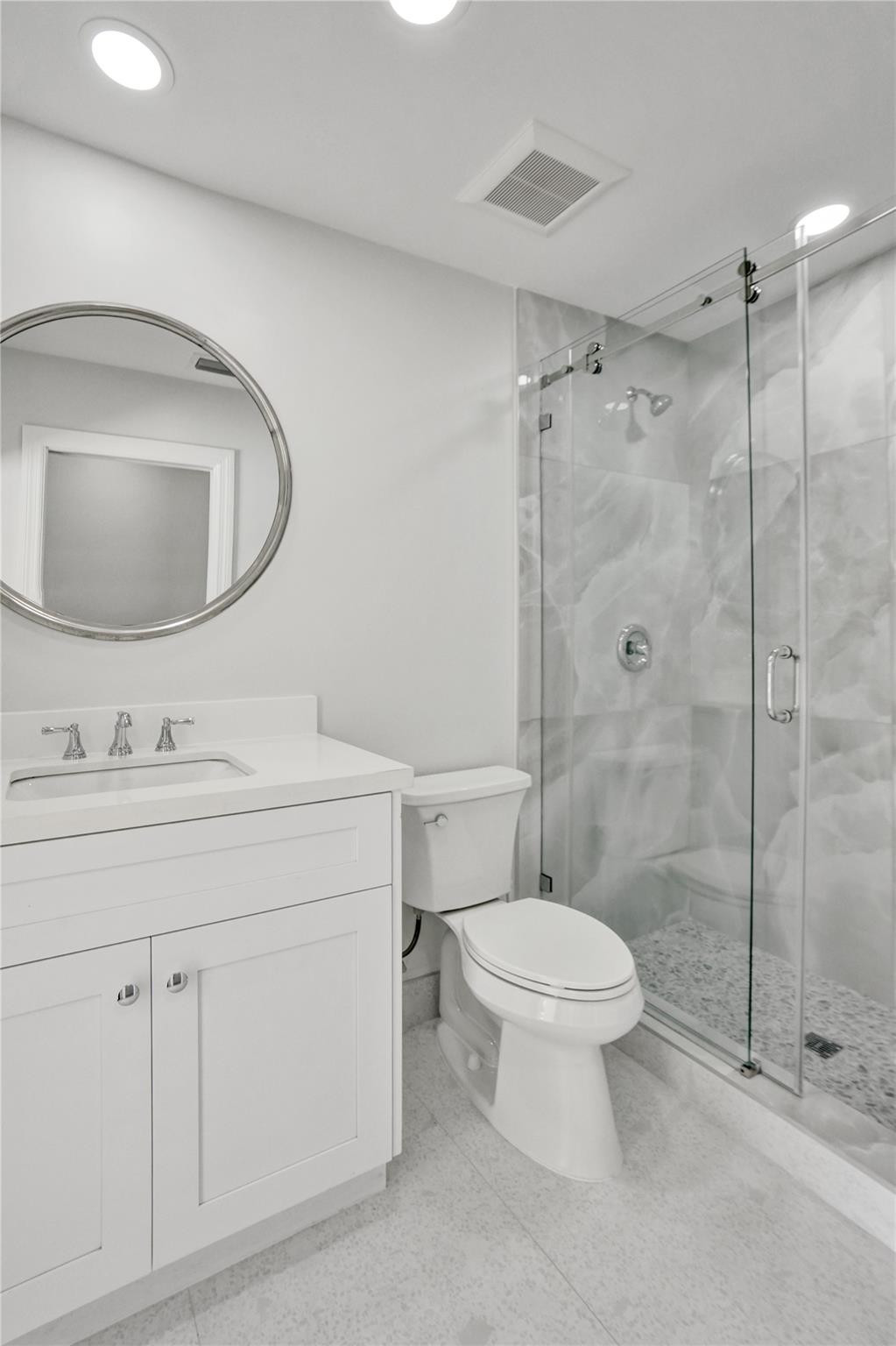 5001 Hancock Road Southwest Ranches, FL 33330 - Photo 46 of 86 Photo 46