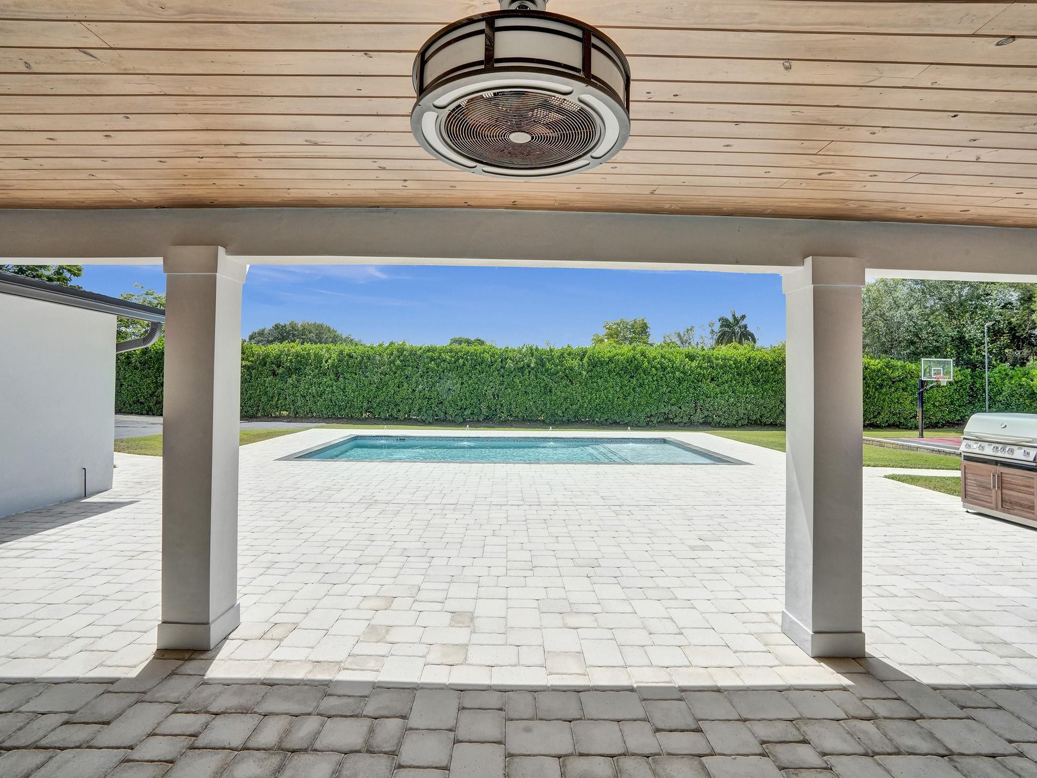 5001 Hancock Road Southwest Ranches, FL 33330 - Photo 54 of 86 Photo 54