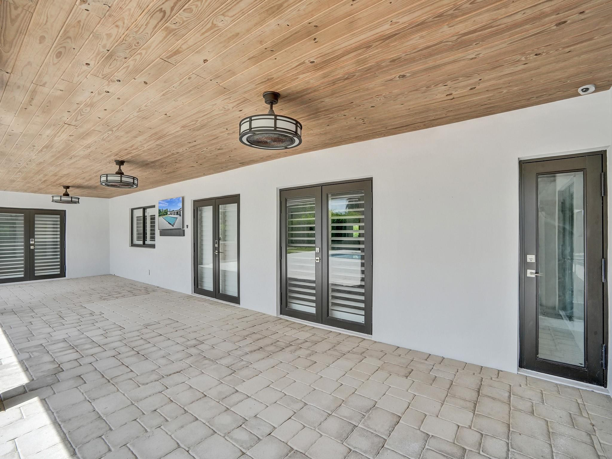 5001 Hancock Road Southwest Ranches, FL 33330 - Photo 55 of 86 Photo 55