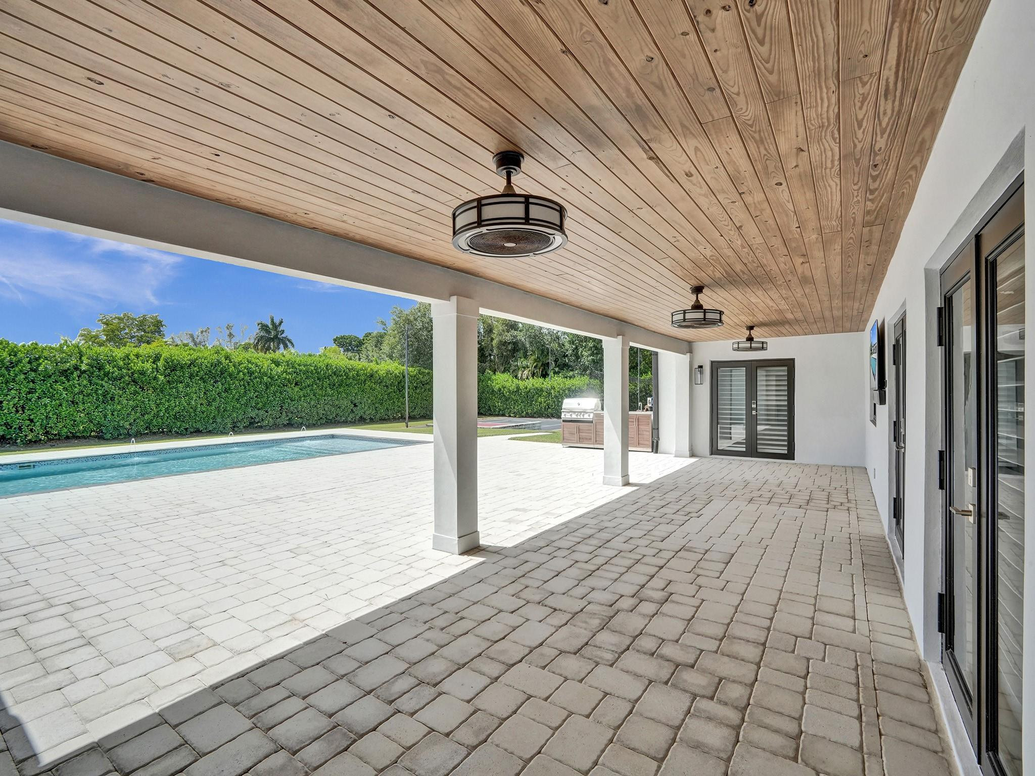 5001 Hancock Road Southwest Ranches, FL 33330 - Photo 56 of 86 Photo 56