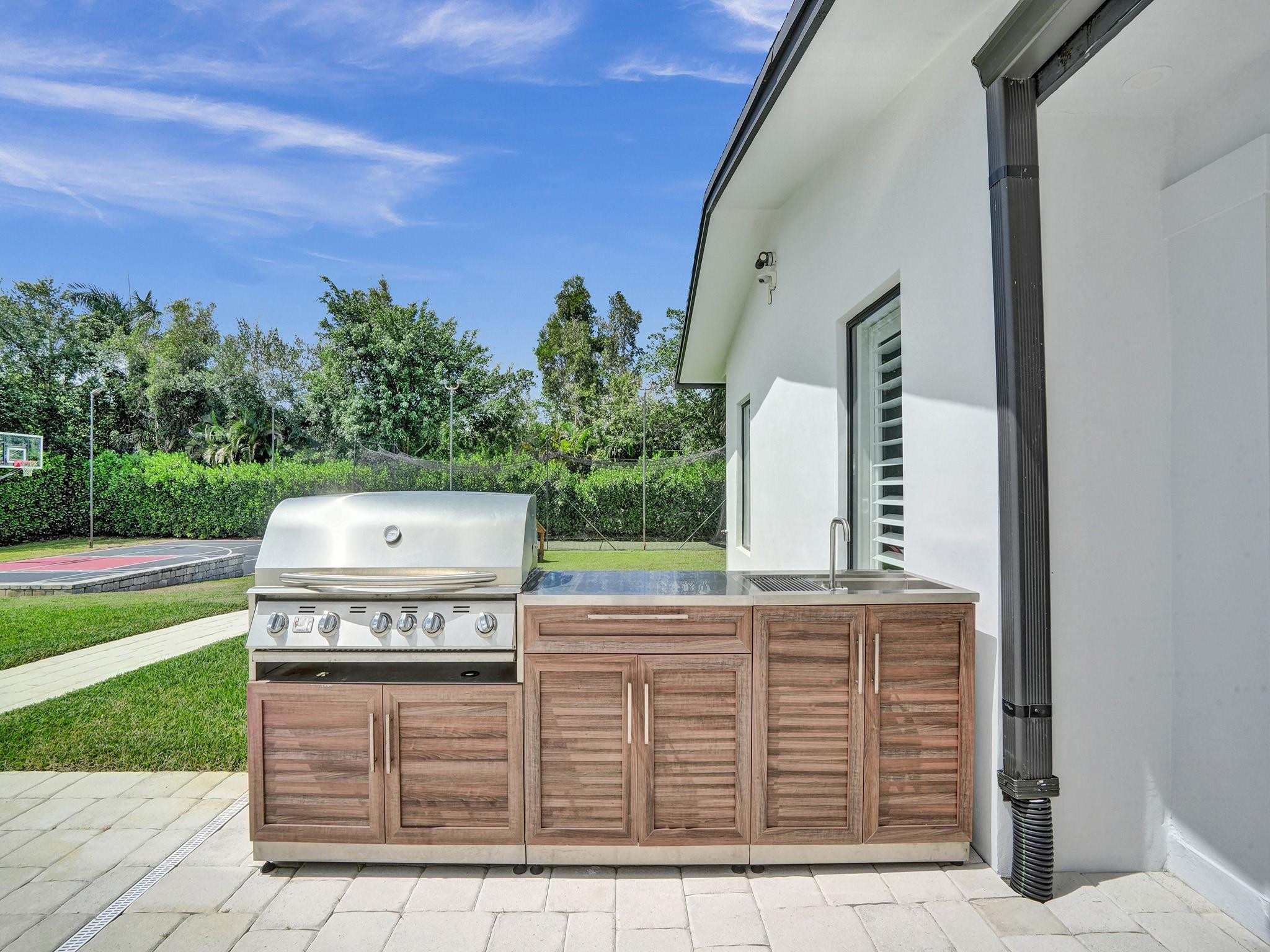 5001 Hancock Road Southwest Ranches, FL 33330 - Photo 57 of 86 Photo 57