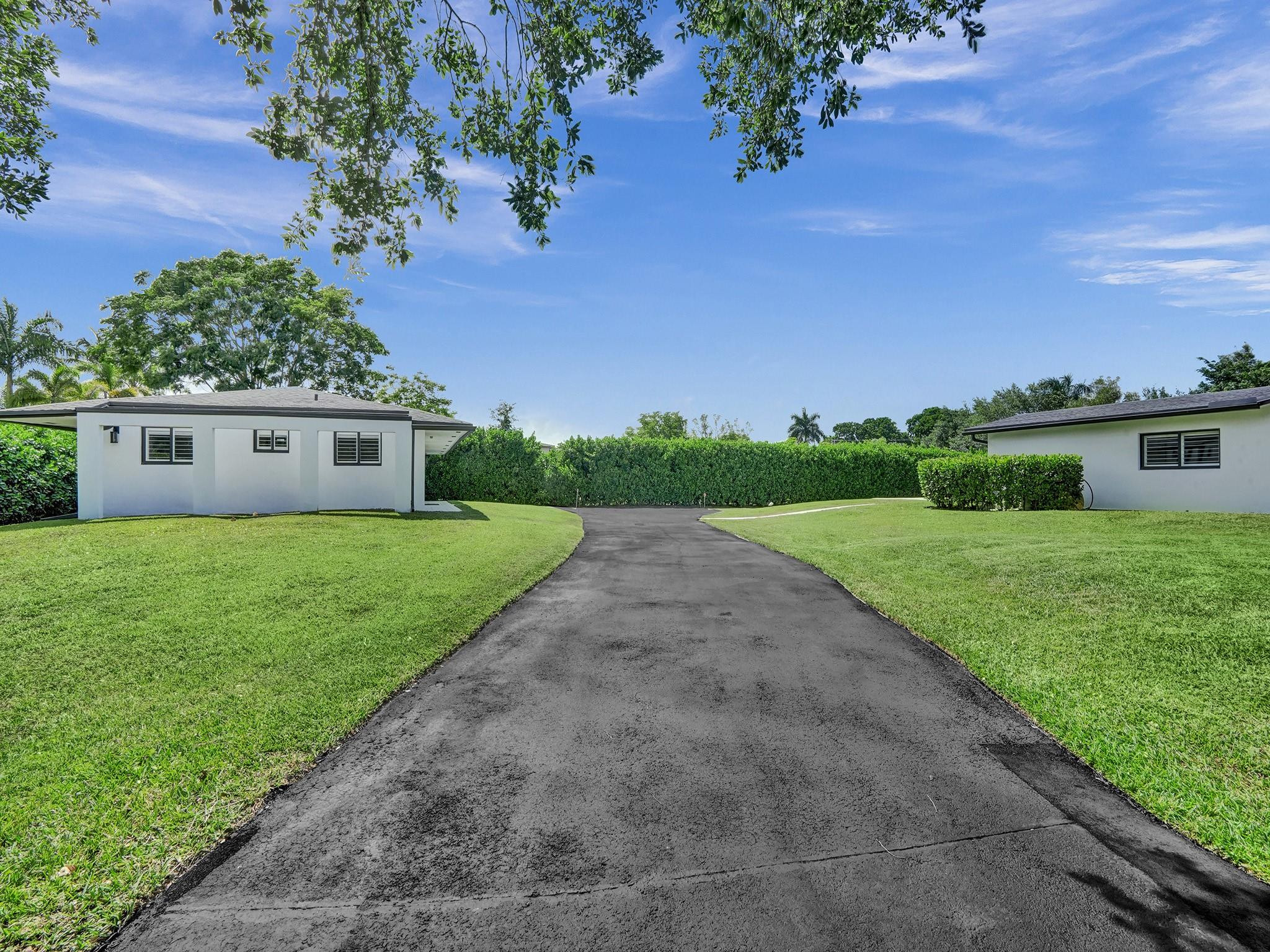5001 Hancock Road Southwest Ranches, FL 33330 - Photo 64 of 86 Photo 64