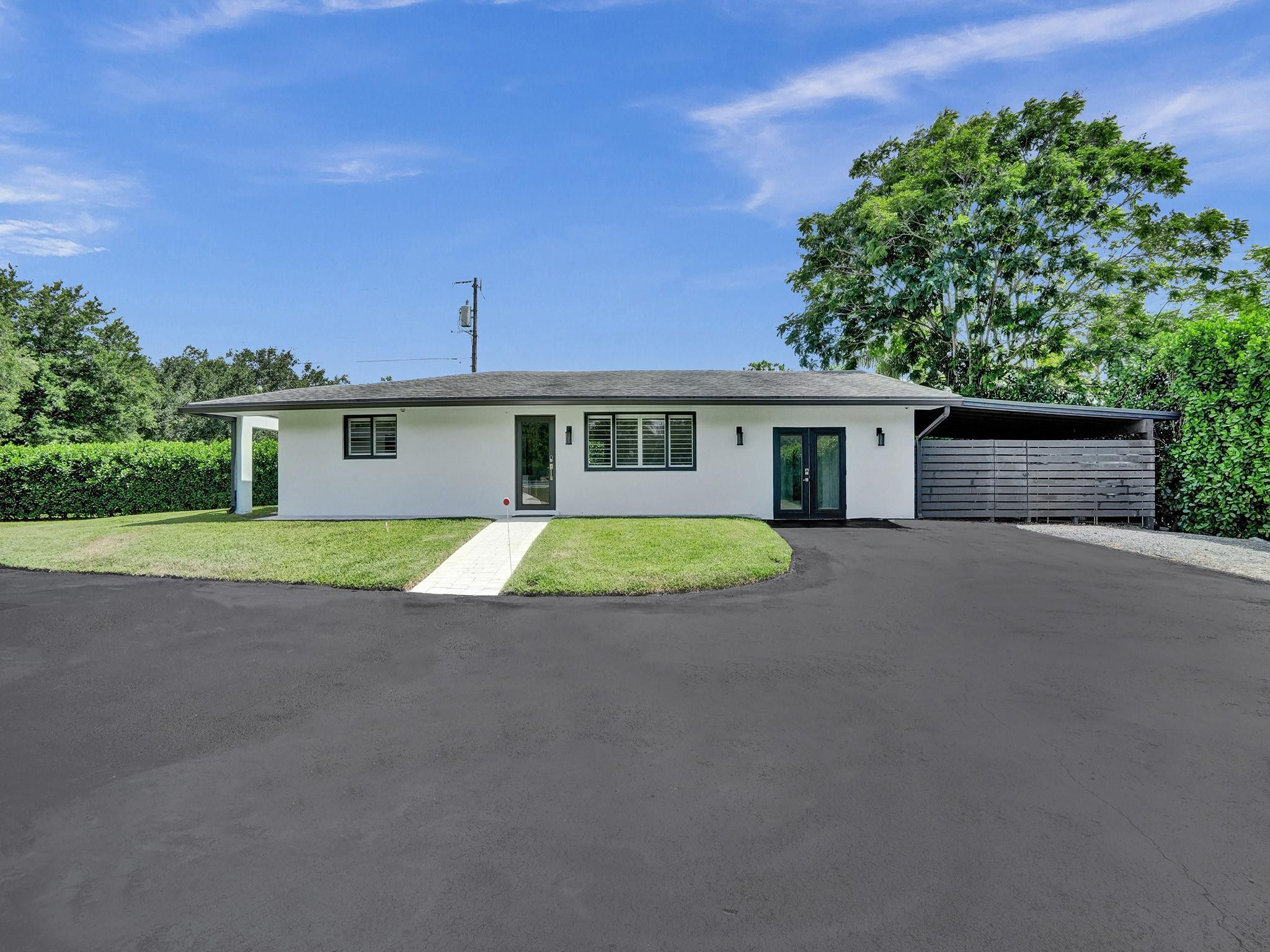 5001 Hancock Road Southwest Ranches, FL 33330 - Photo 66 of 86 Photo 66