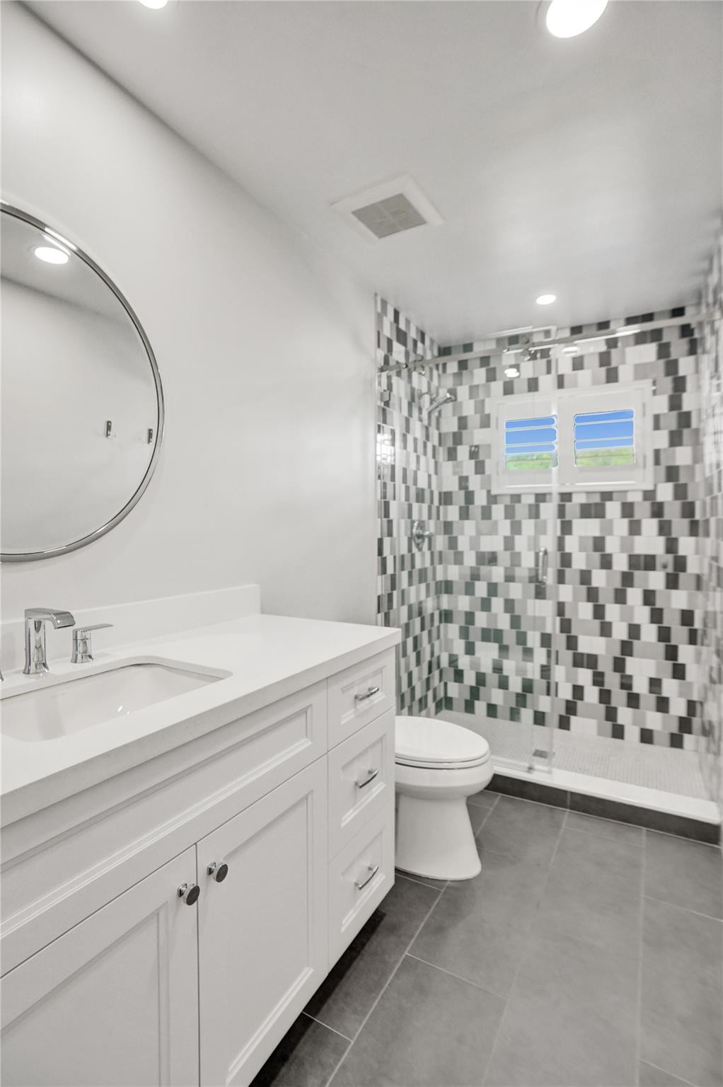 5001 Hancock Road Southwest Ranches, FL 33330 - Photo 77 of 86 Photo 77