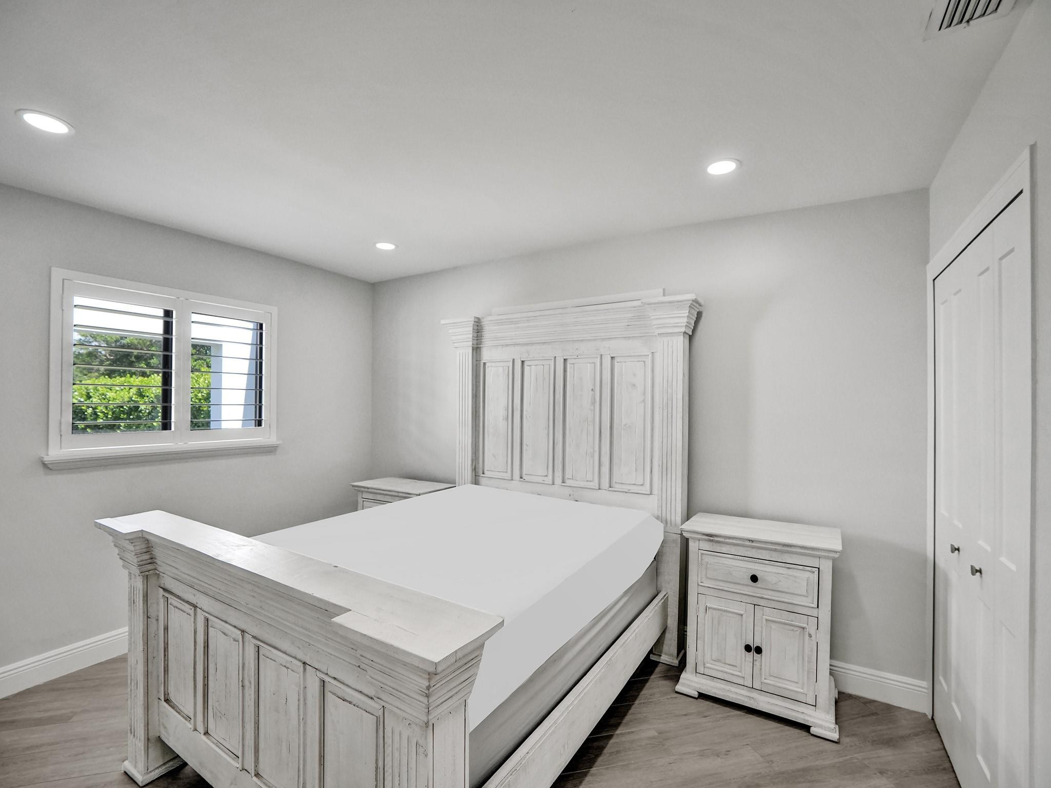 5001 Hancock Road Southwest Ranches, FL 33330 - Photo 78 of 86 Photo 78