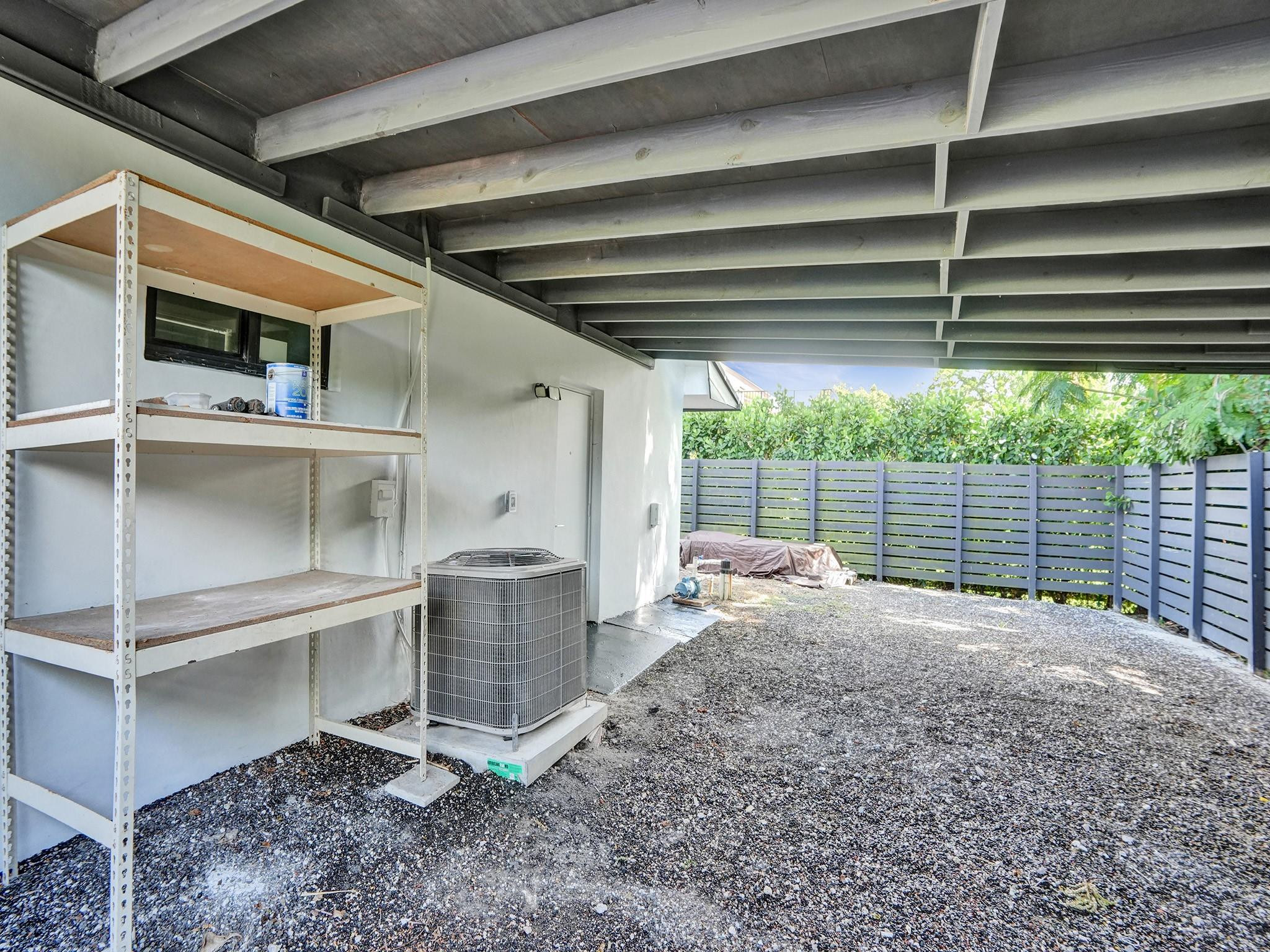 5001 Hancock Road Southwest Ranches, FL 33330 - Photo 79 of 86 Photo 79