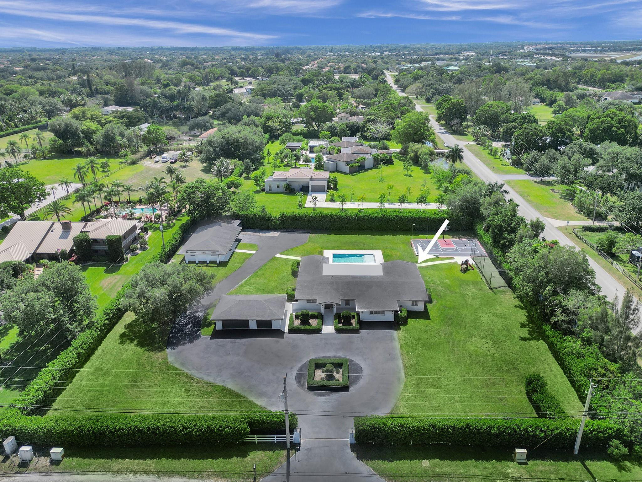 5001 Hancock Road Southwest Ranches, FL 33330 - Photo 83 of 86 Photo 83