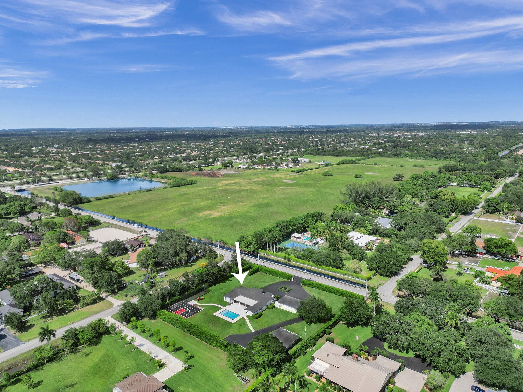 5001 Hancock Road Southwest Ranches, FL 33330 - Photo 85 of 86 Photo 85