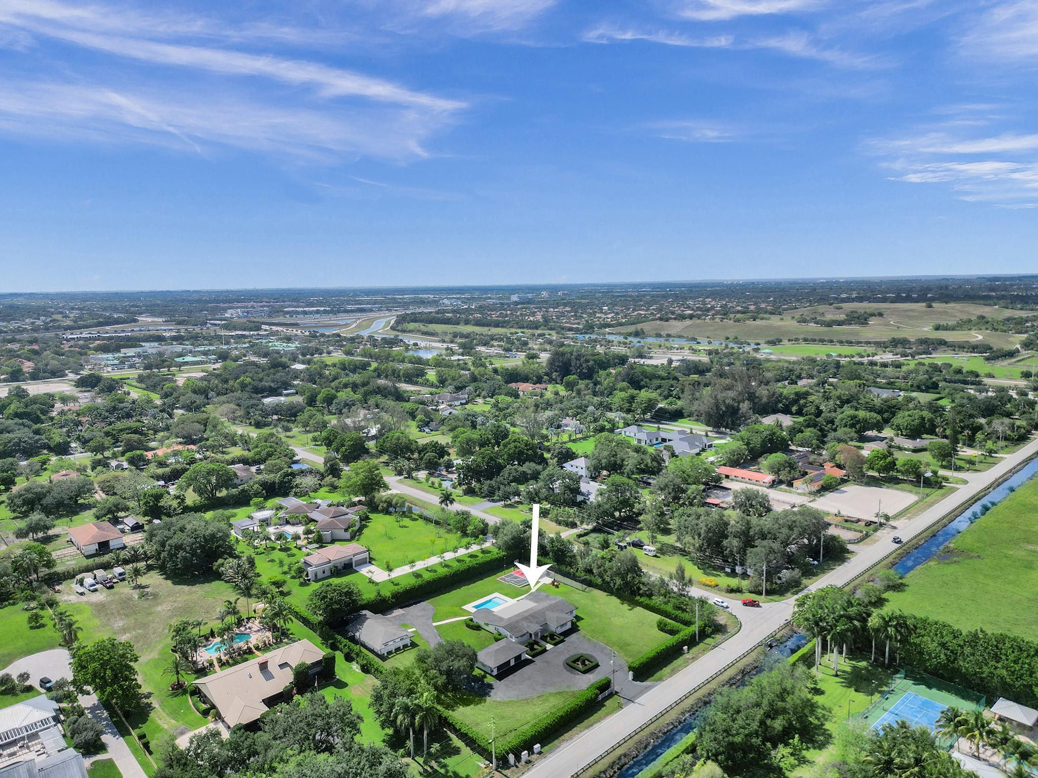 5001 Hancock Road Southwest Ranches, FL 33330 - Photo 86 of 86 Photo 86