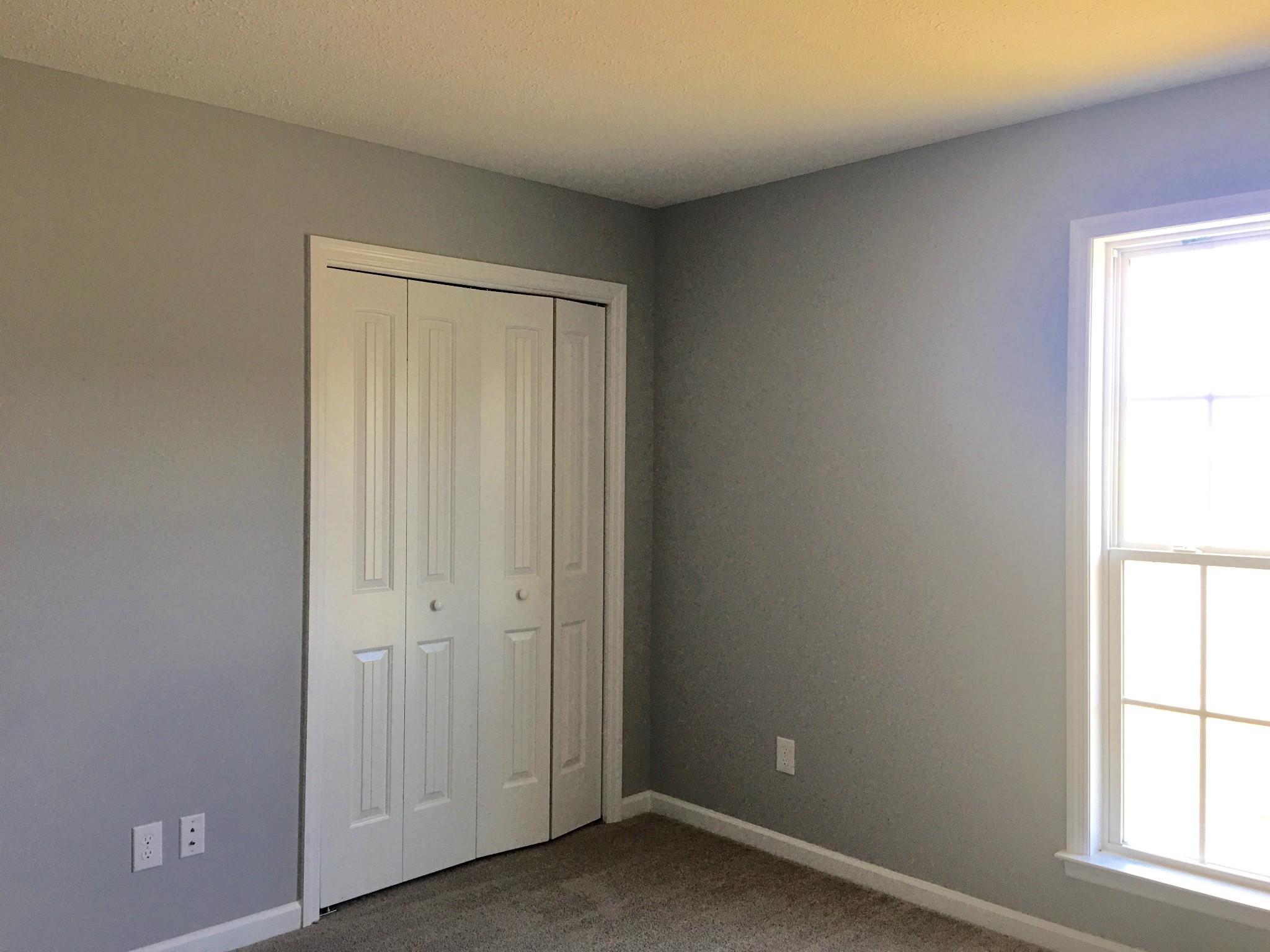 160 Limestone Road Elora, TN 37328 - Photo 14 of 18 a view of an empty room with a window