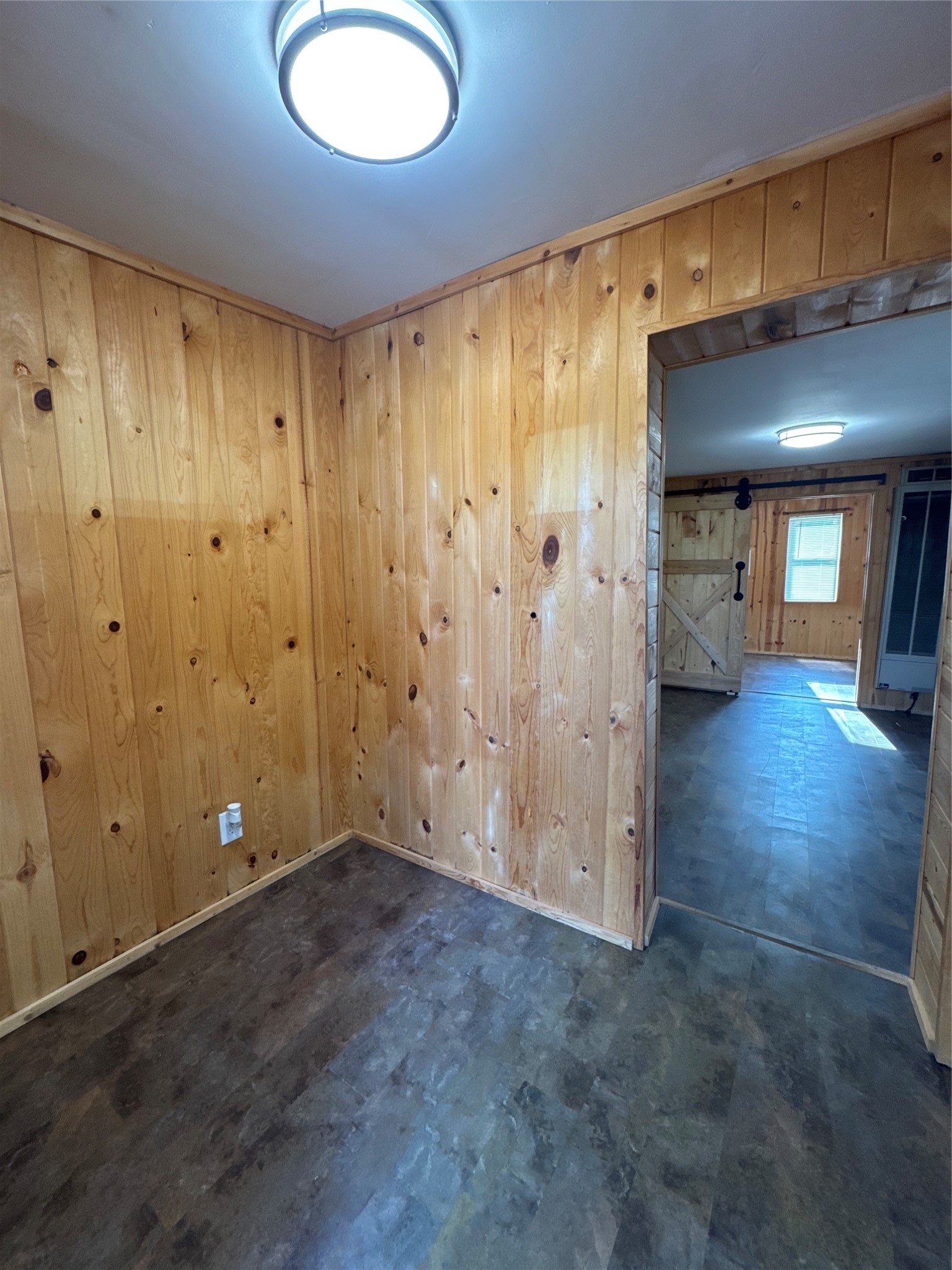 314 College Street Spooner, WI 54801 - Photo 8 of 11