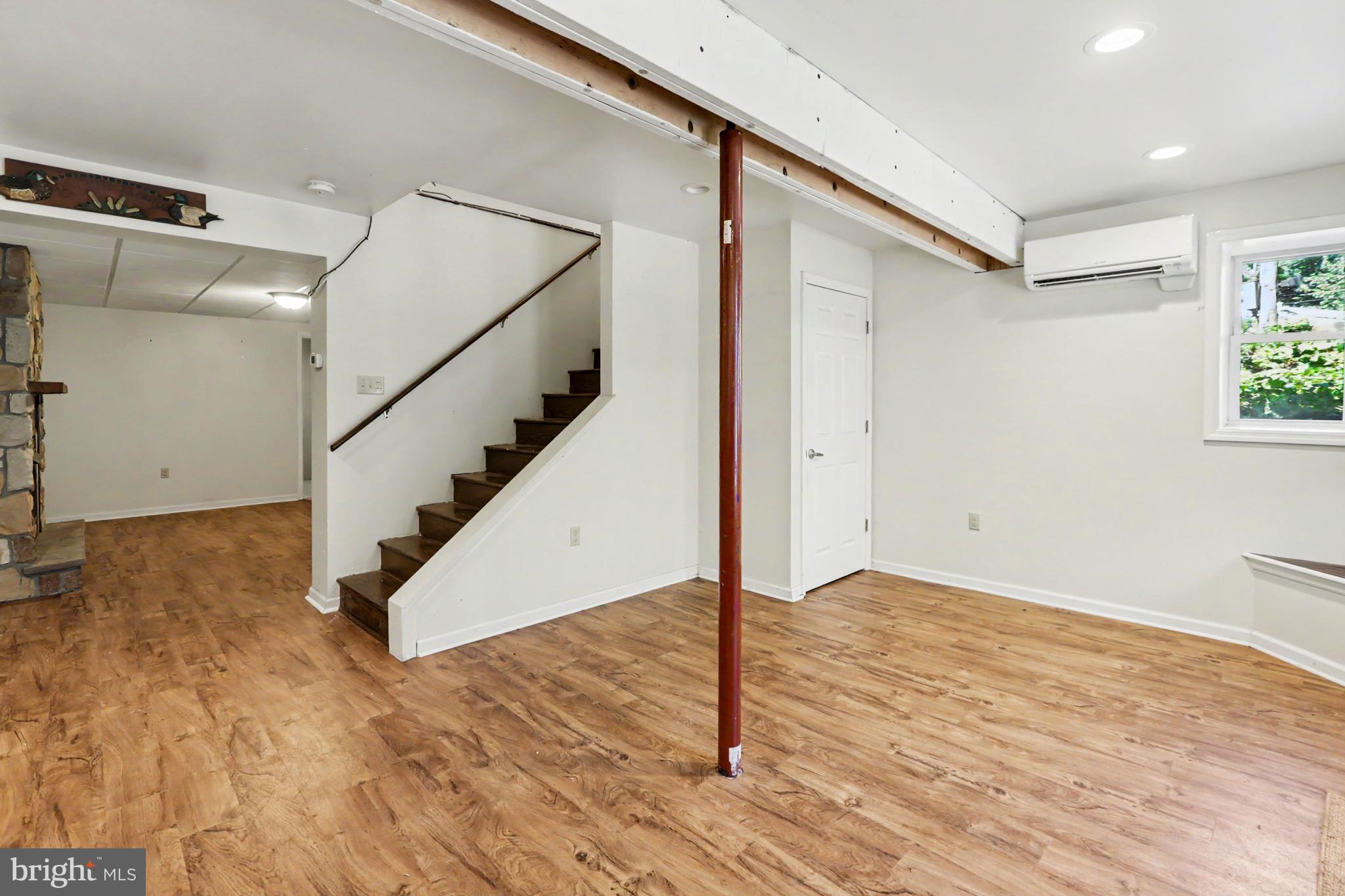 834 Oberlin Road Middletown, PA 17057 - Photo 8 of 64 Gallery Image 8