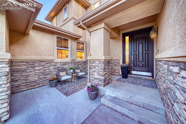15872 Maple Hill Road Monument, CO 80132 - Photo 6 of 48 Gallery Image 6
