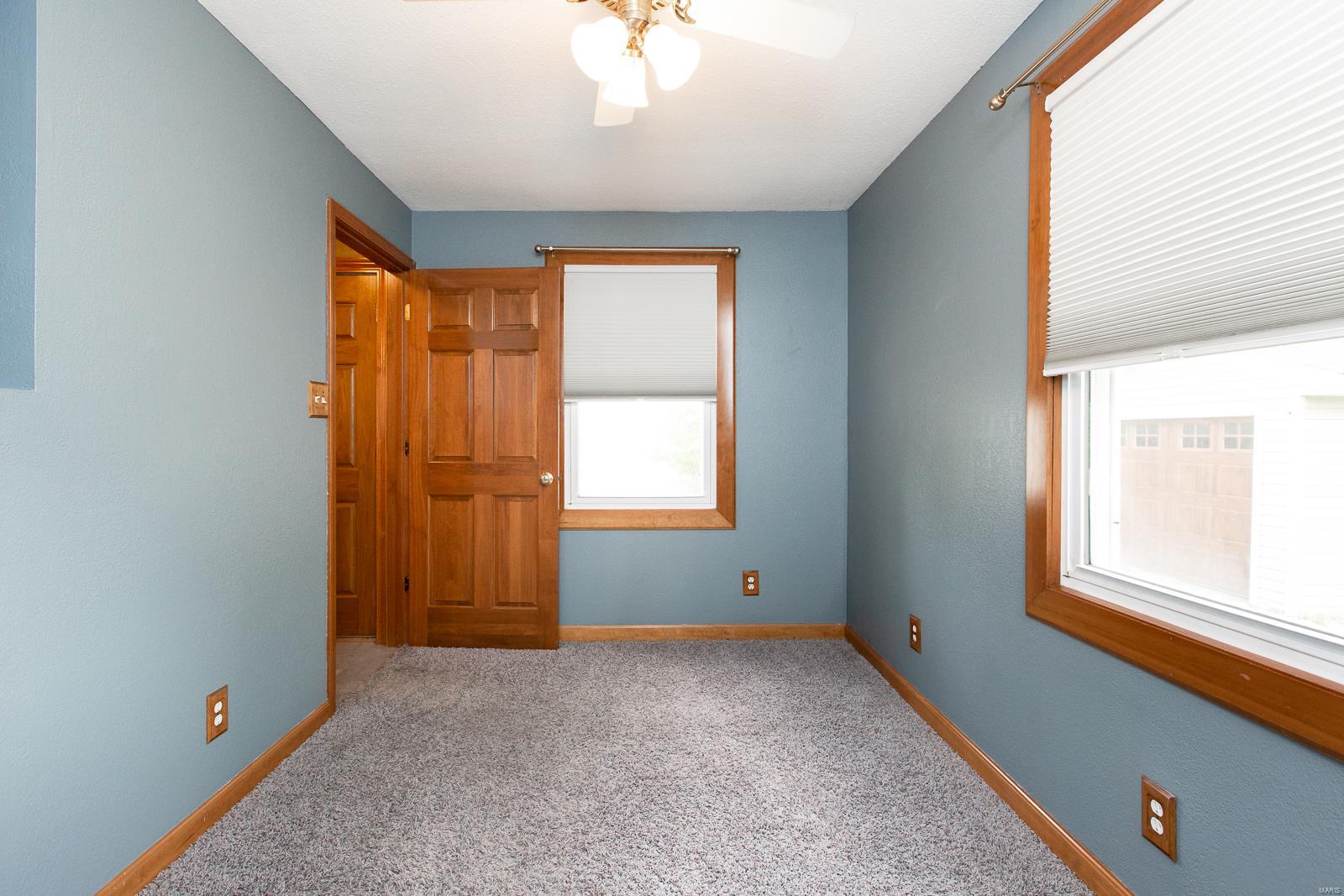 417 East State Street O'Fallon, IL 62269 - Photo 13 of 25 Gallery Image 13
