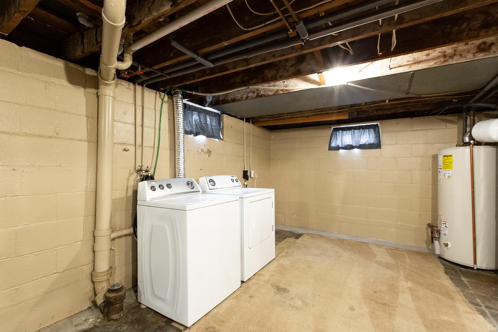 417 East State Street O'Fallon, IL 62269 - Photo 14 of 25 Gallery Image 14