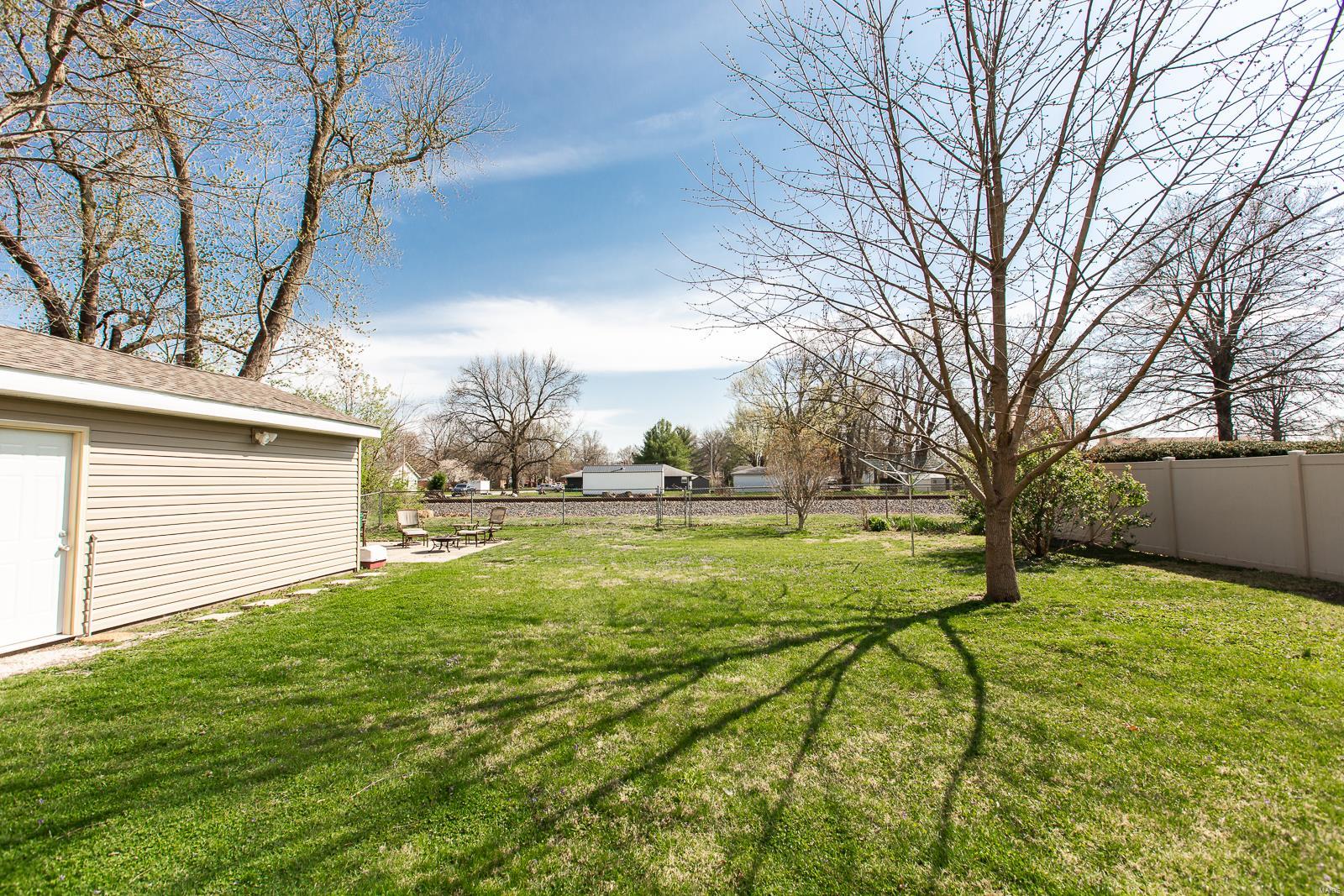 417 East State Street O'Fallon, IL 62269 - Photo 20 of 25 Gallery Image 20