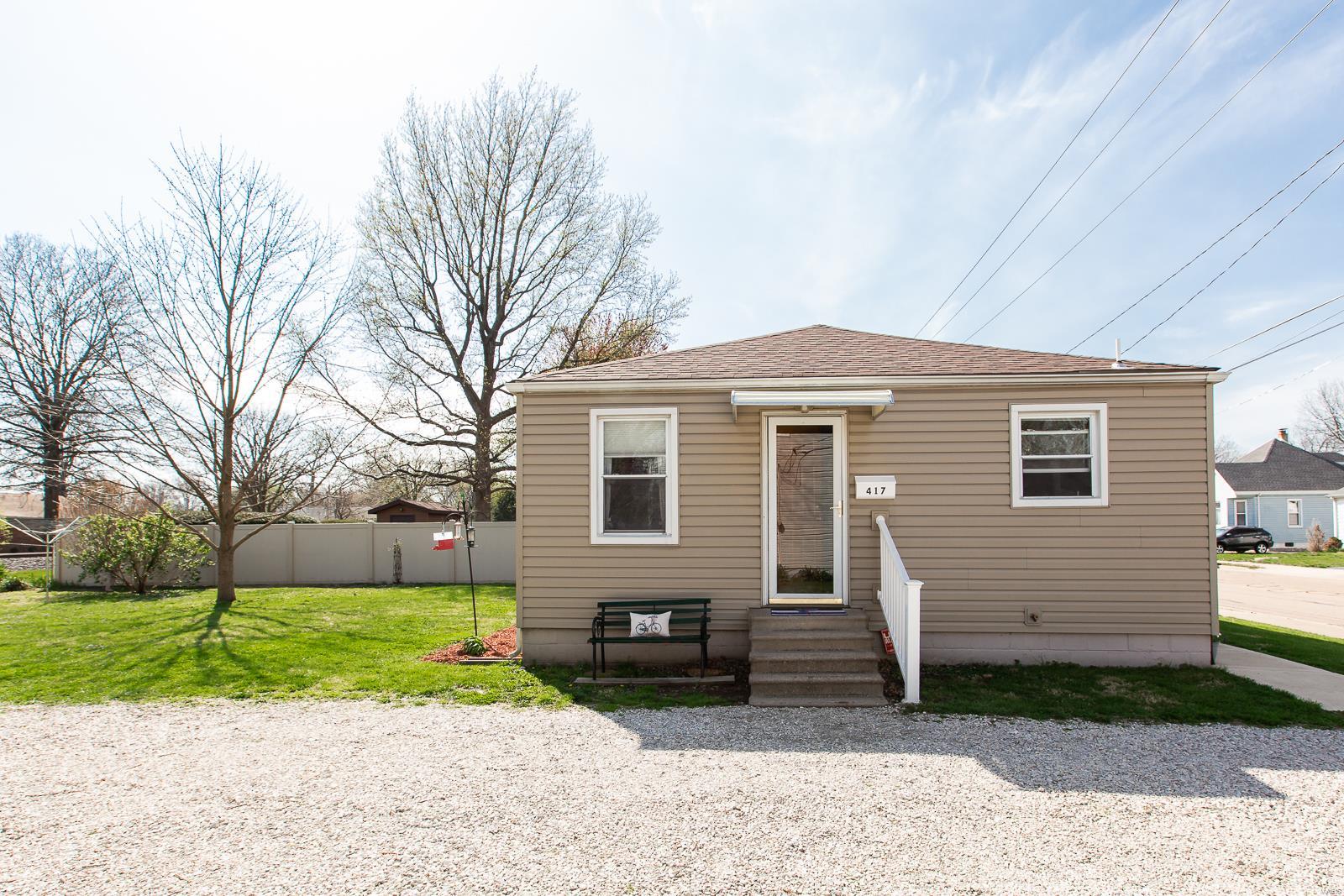 417 East State Street O'Fallon, IL 62269 - Photo 22 of 25 Gallery Image 22