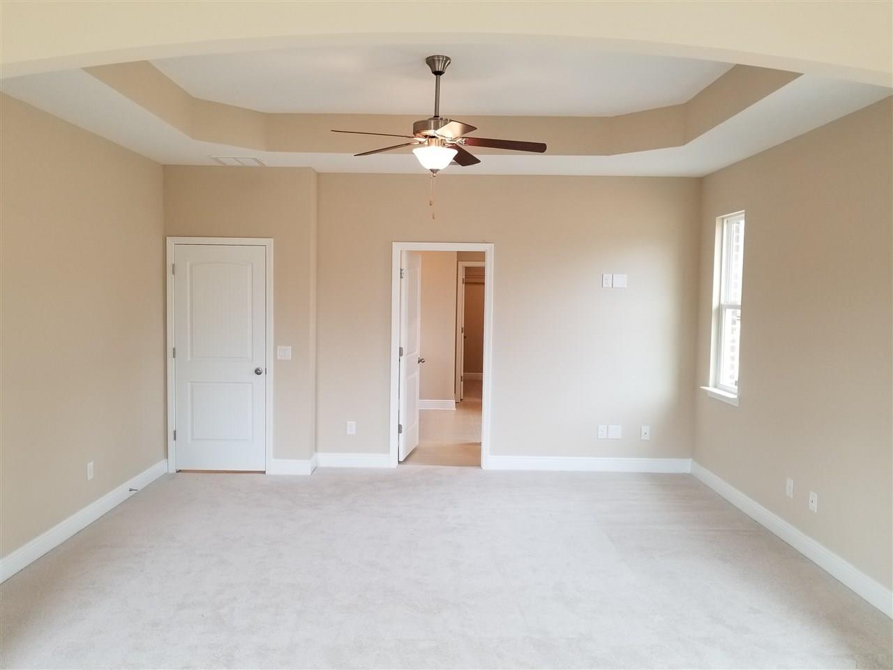 398 Nowak Road Cantonment, FL 32533 - Photo 10 of 38 Gallery Image 10