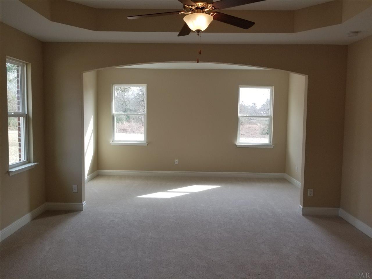 398 Nowak Road Cantonment, FL 32533 - Photo 11 of 38 Gallery Image 11