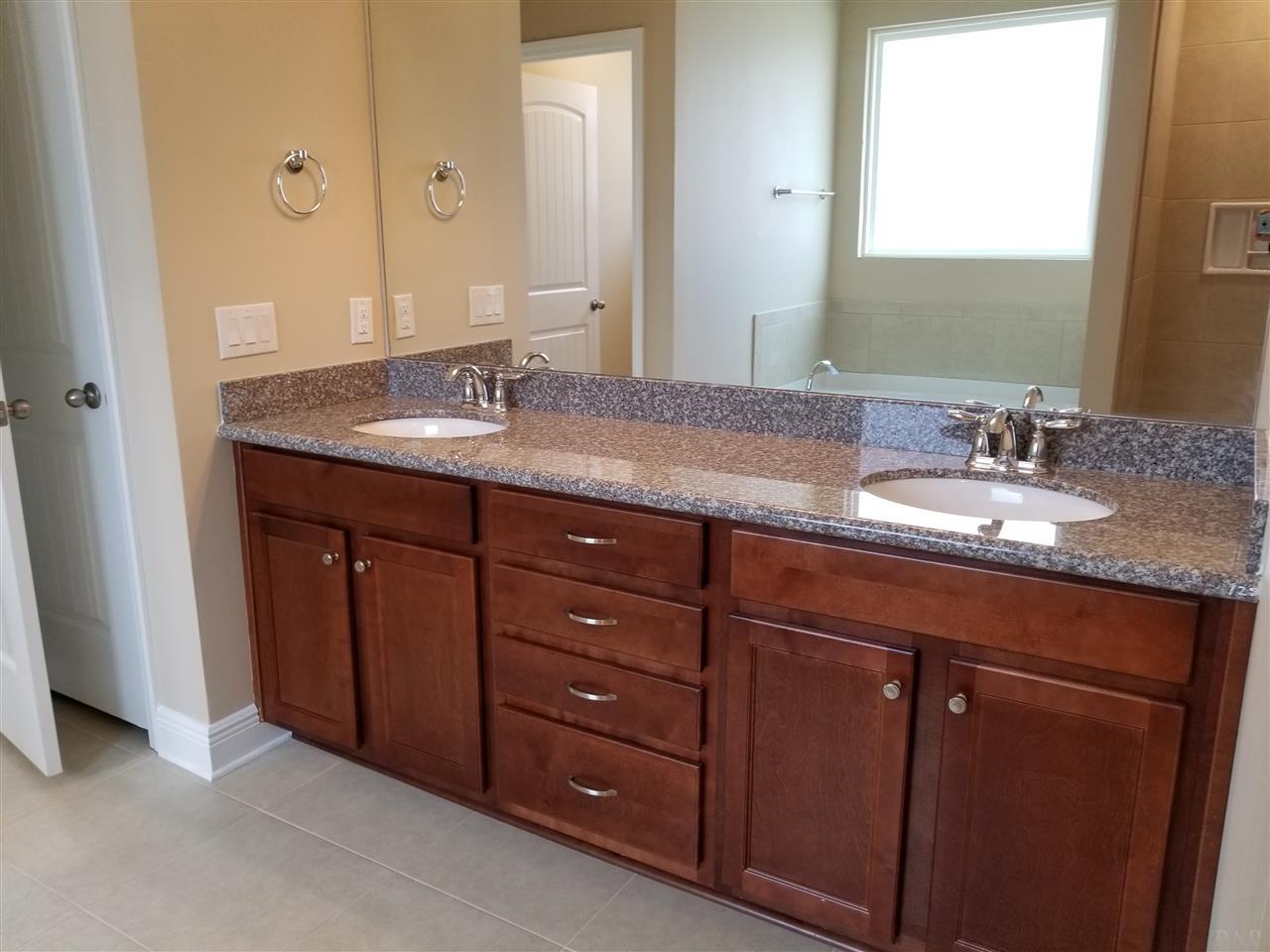 398 Nowak Road Cantonment, FL 32533 - Photo 13 of 38 Gallery Image 13