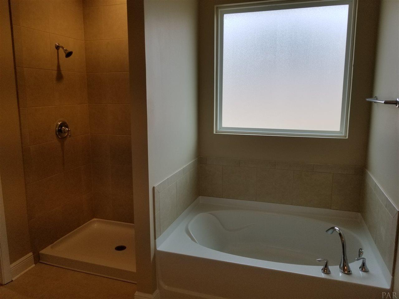 398 Nowak Road Cantonment, FL 32533 - Photo 14 of 38 Gallery Image 14